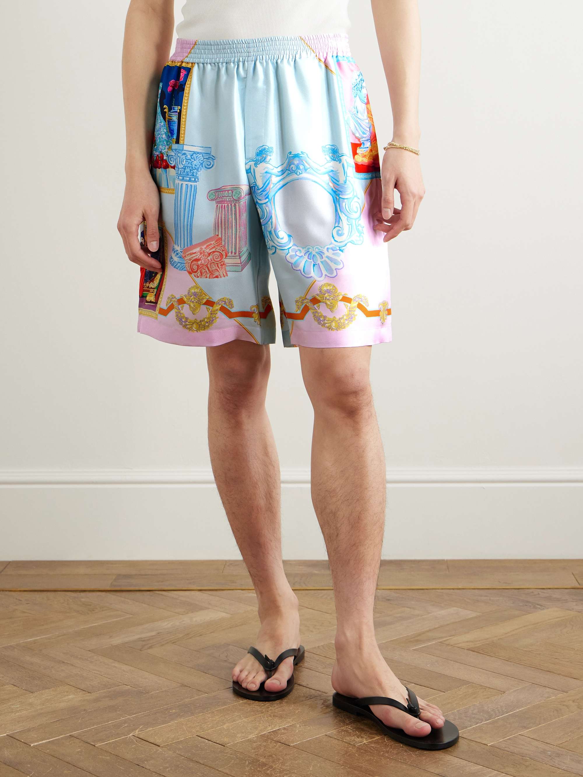 VERSACE 