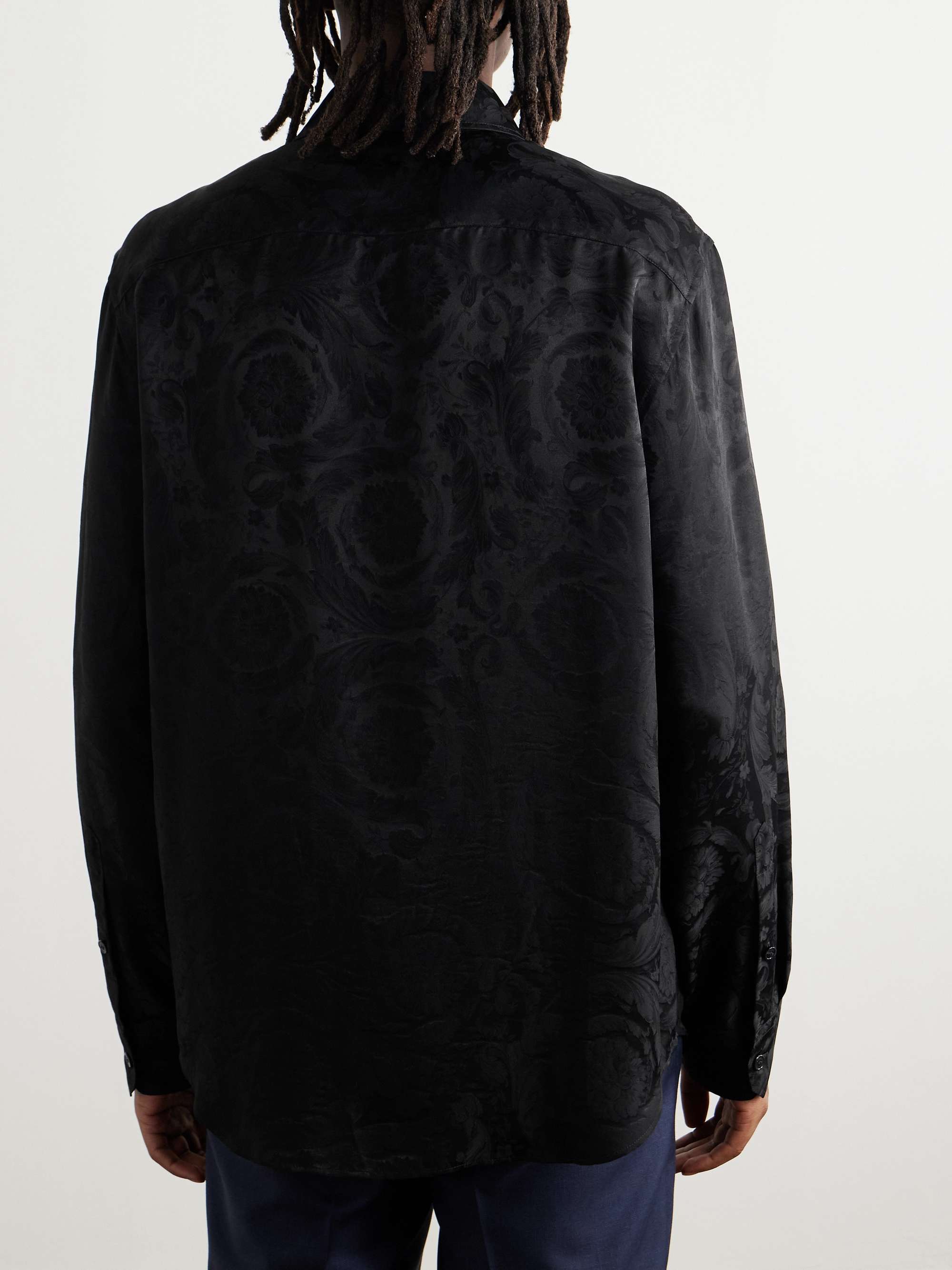 VERSACE 