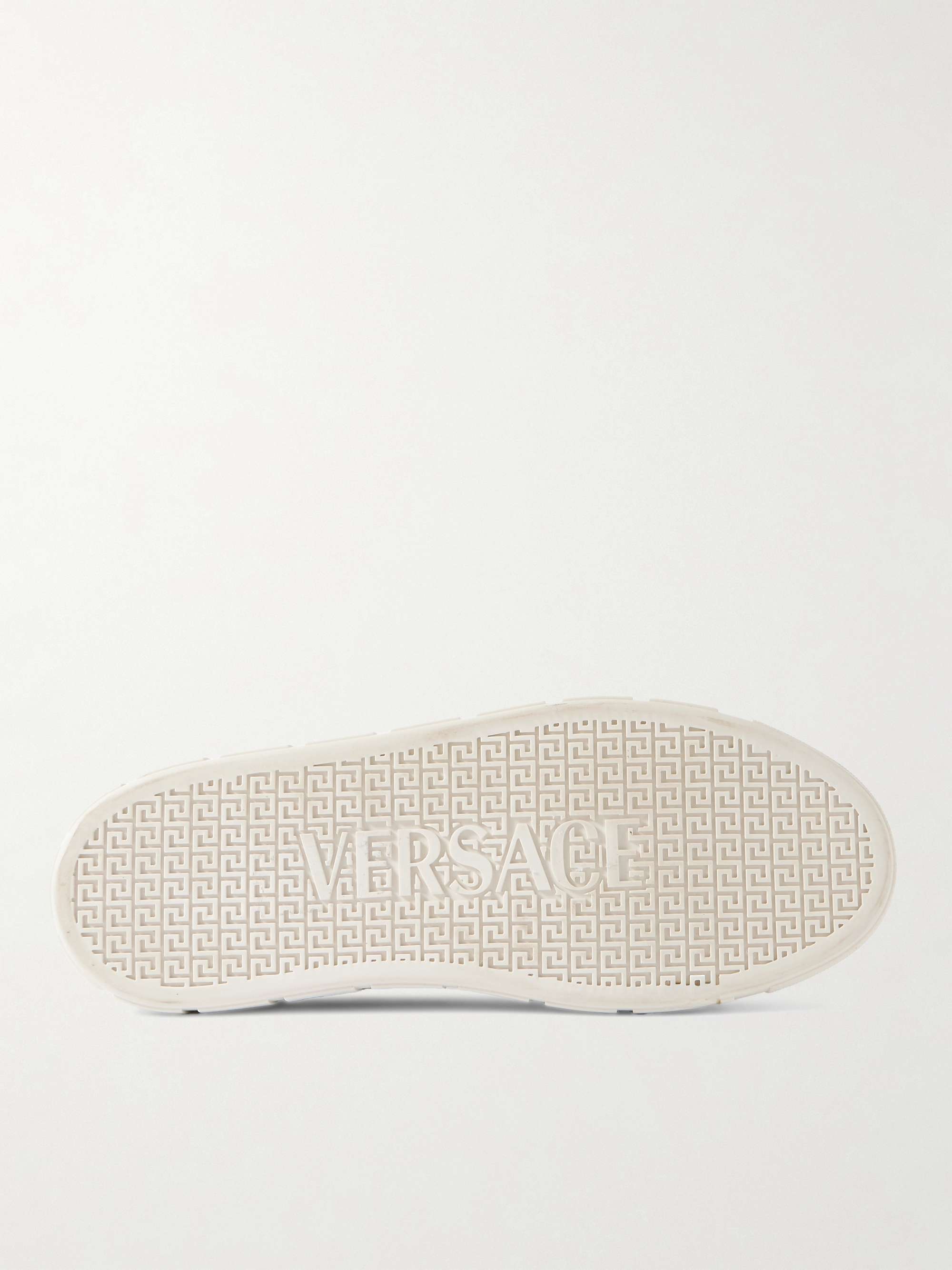 VERSACE 