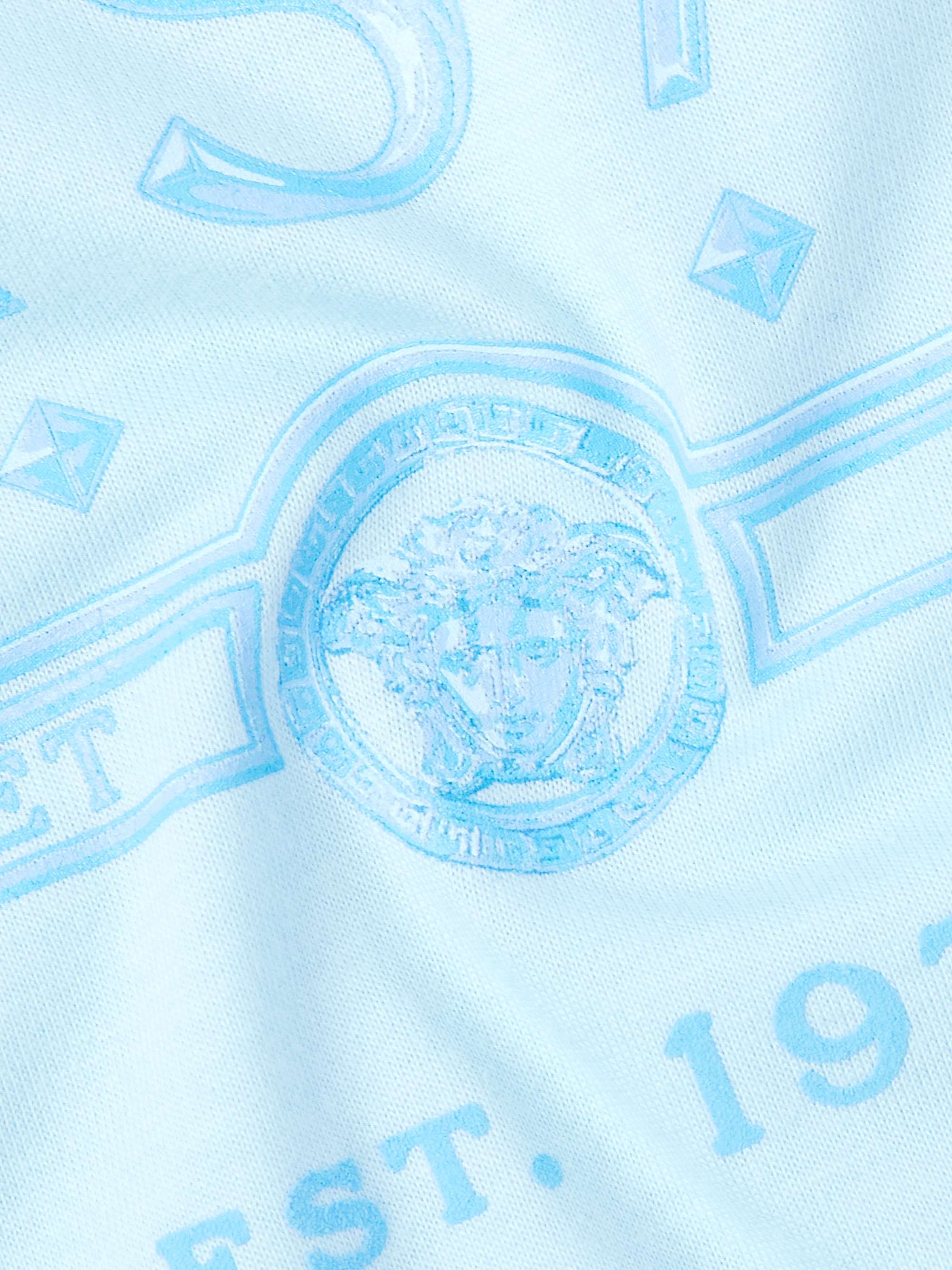 VERSACE 
