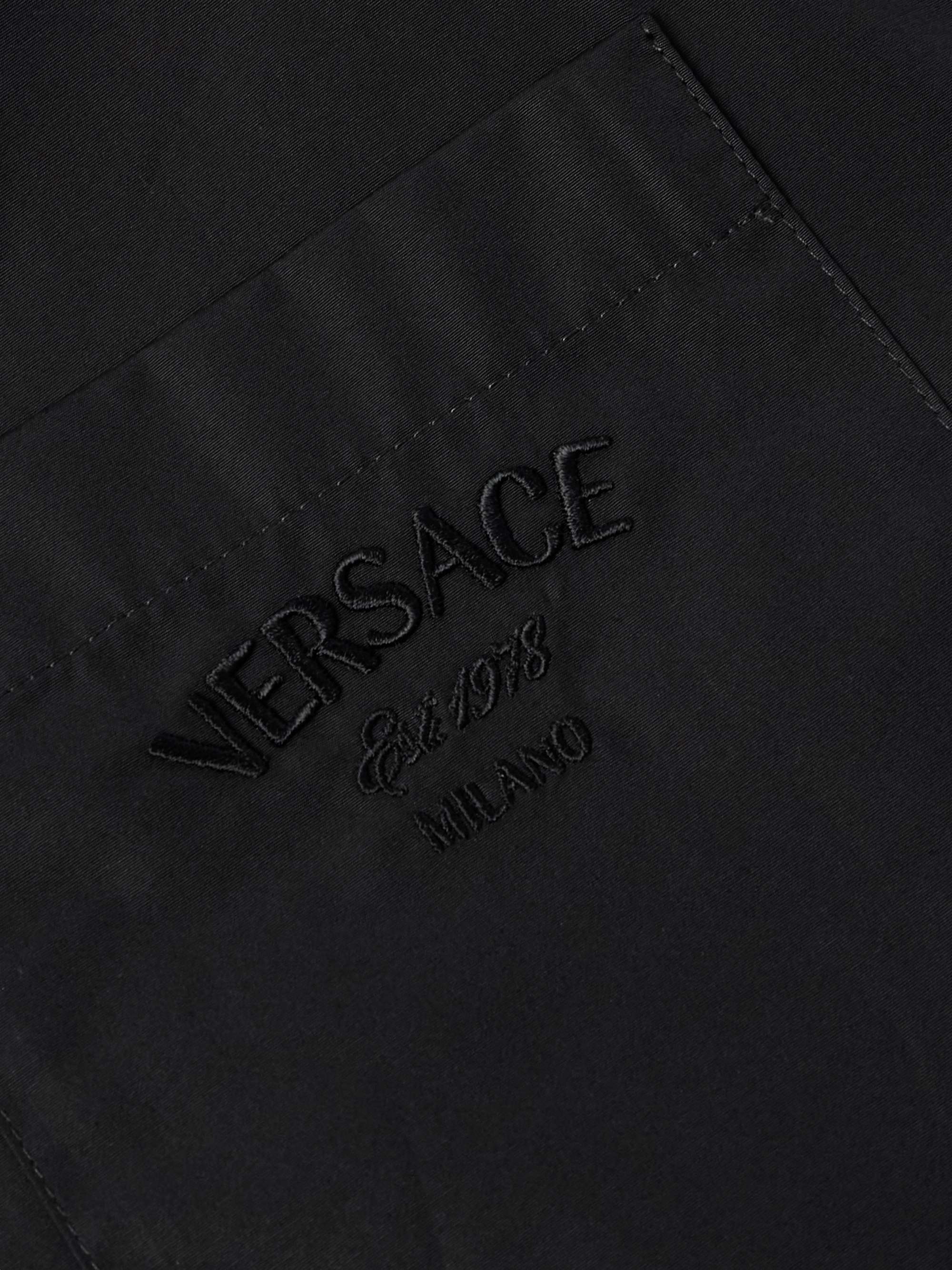 VERSACE 