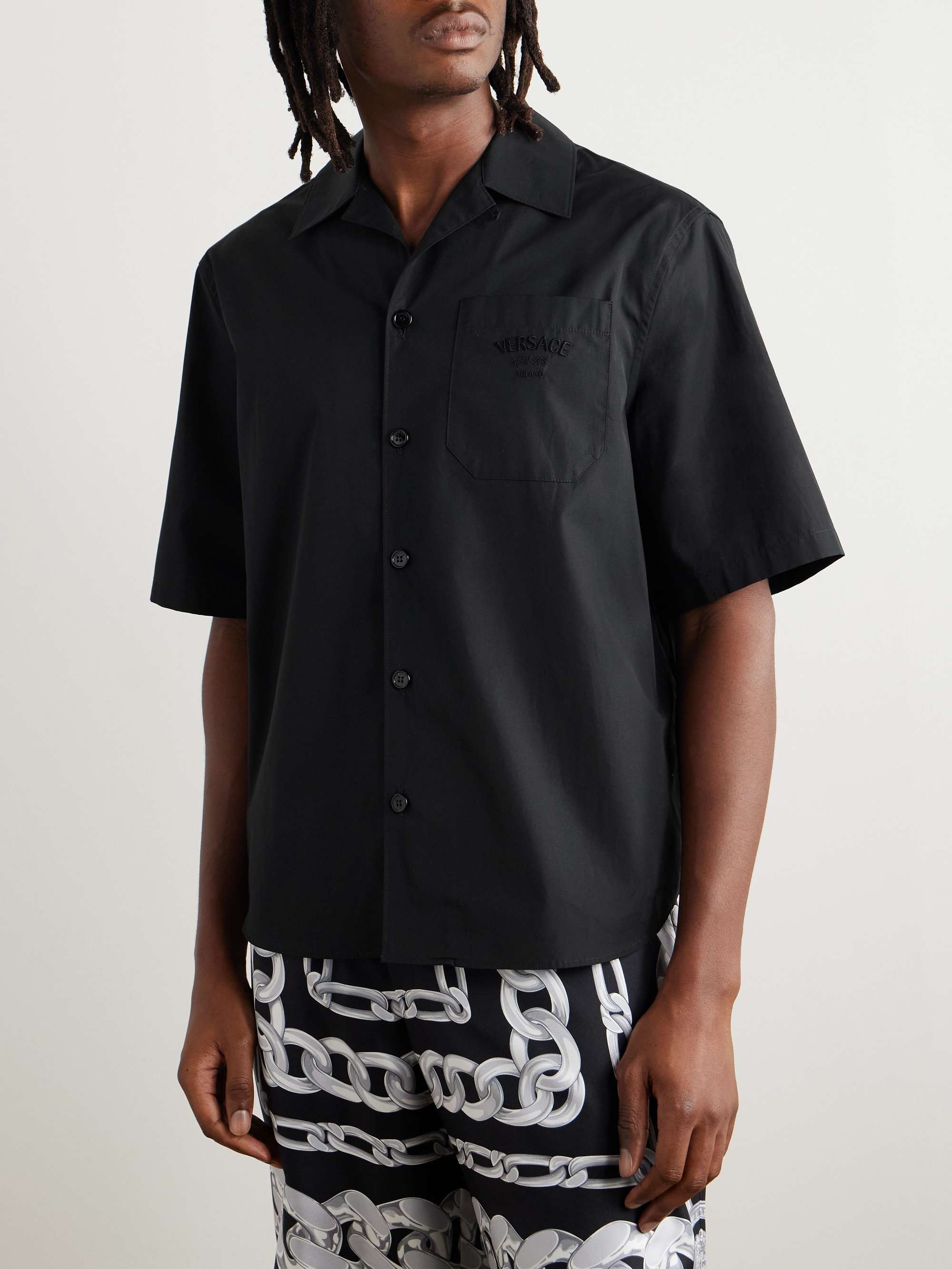 VERSACE 