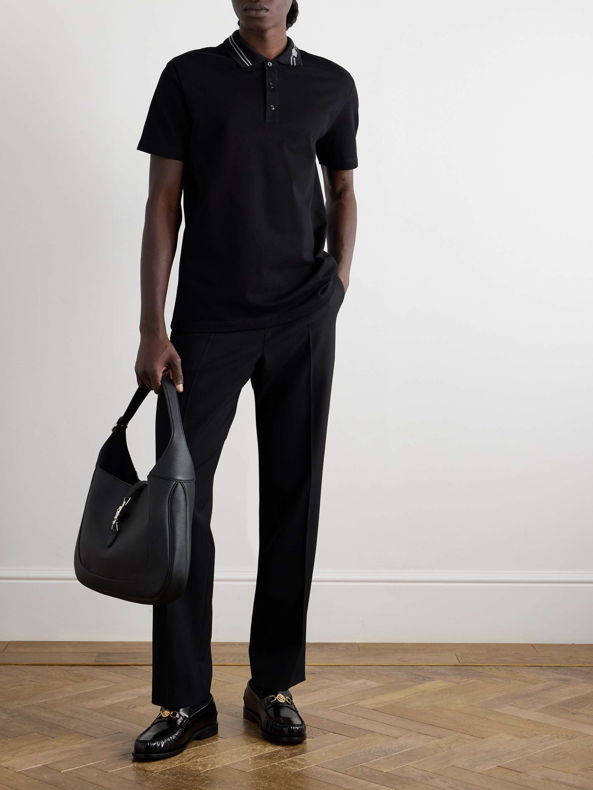 VERSACE 