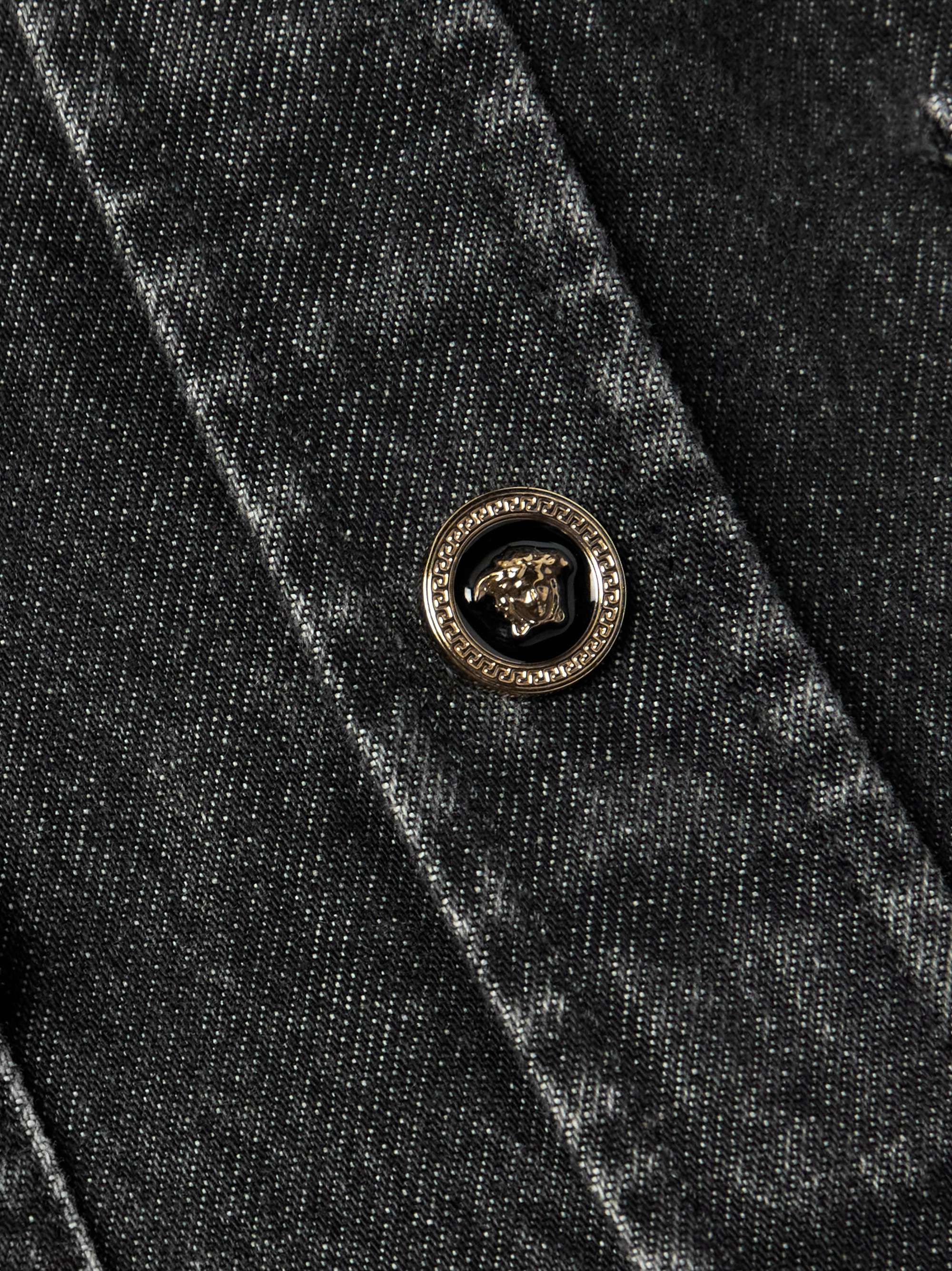 VERSACE 