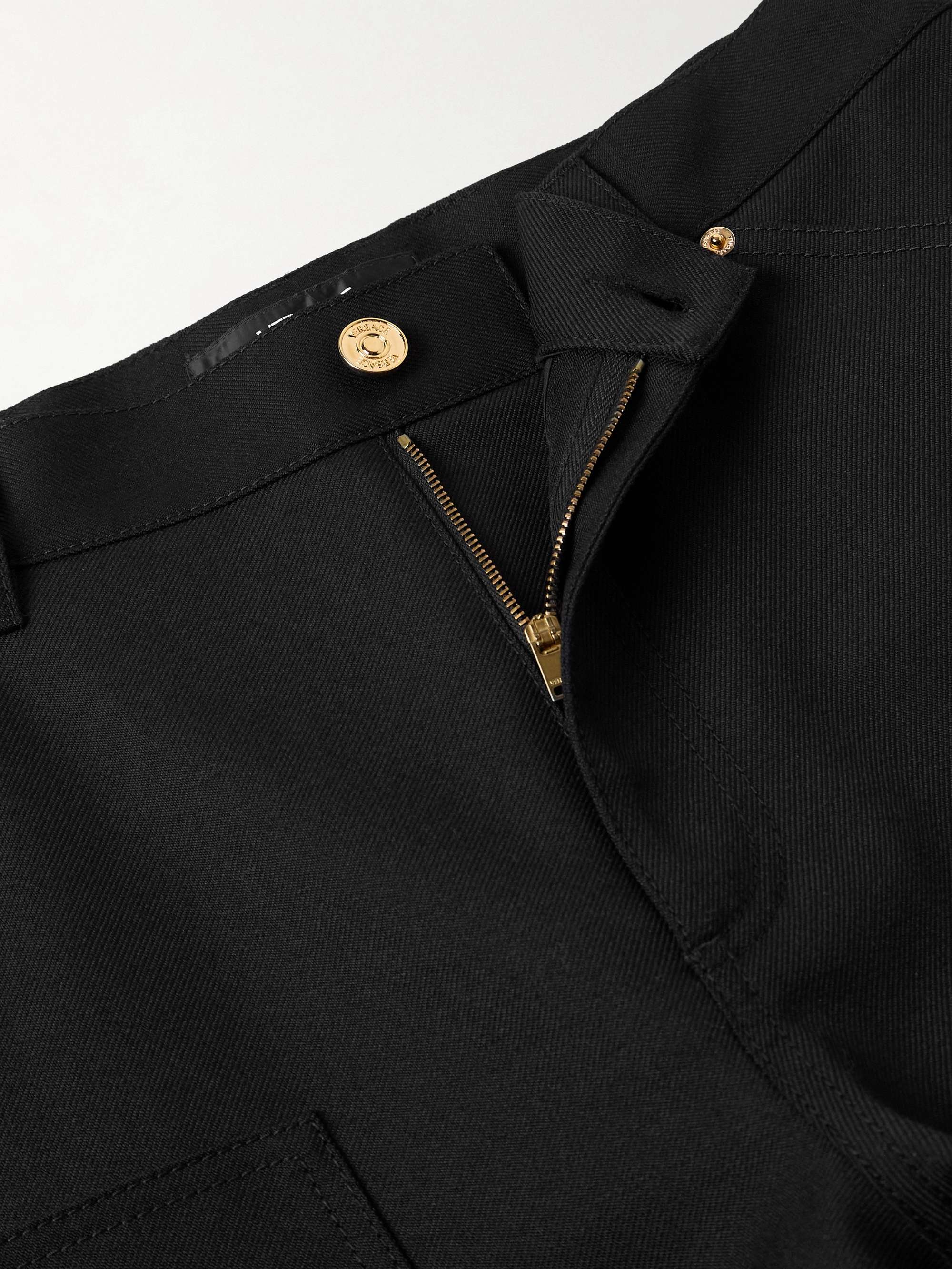 VERSACE 