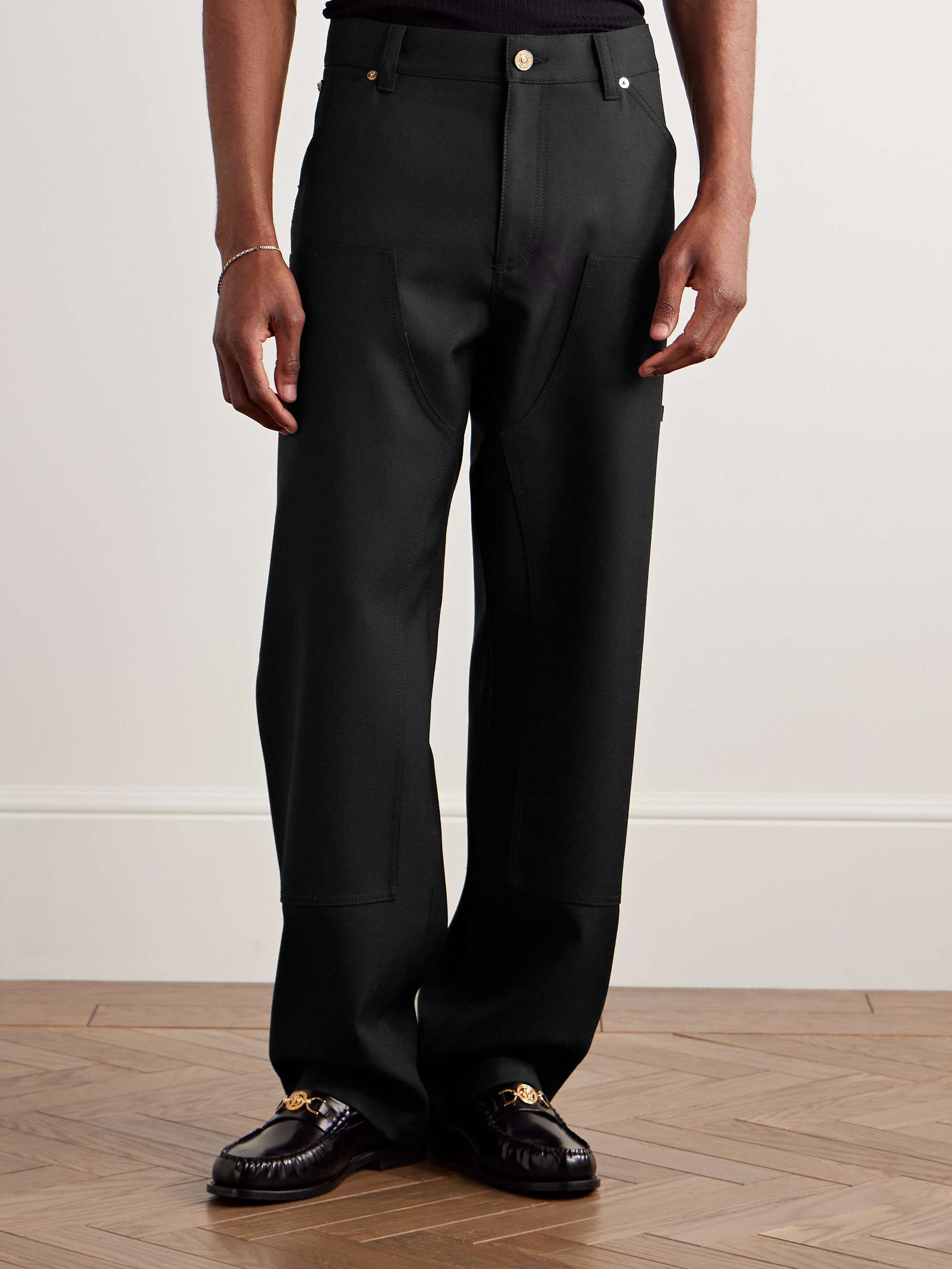 VERSACE 