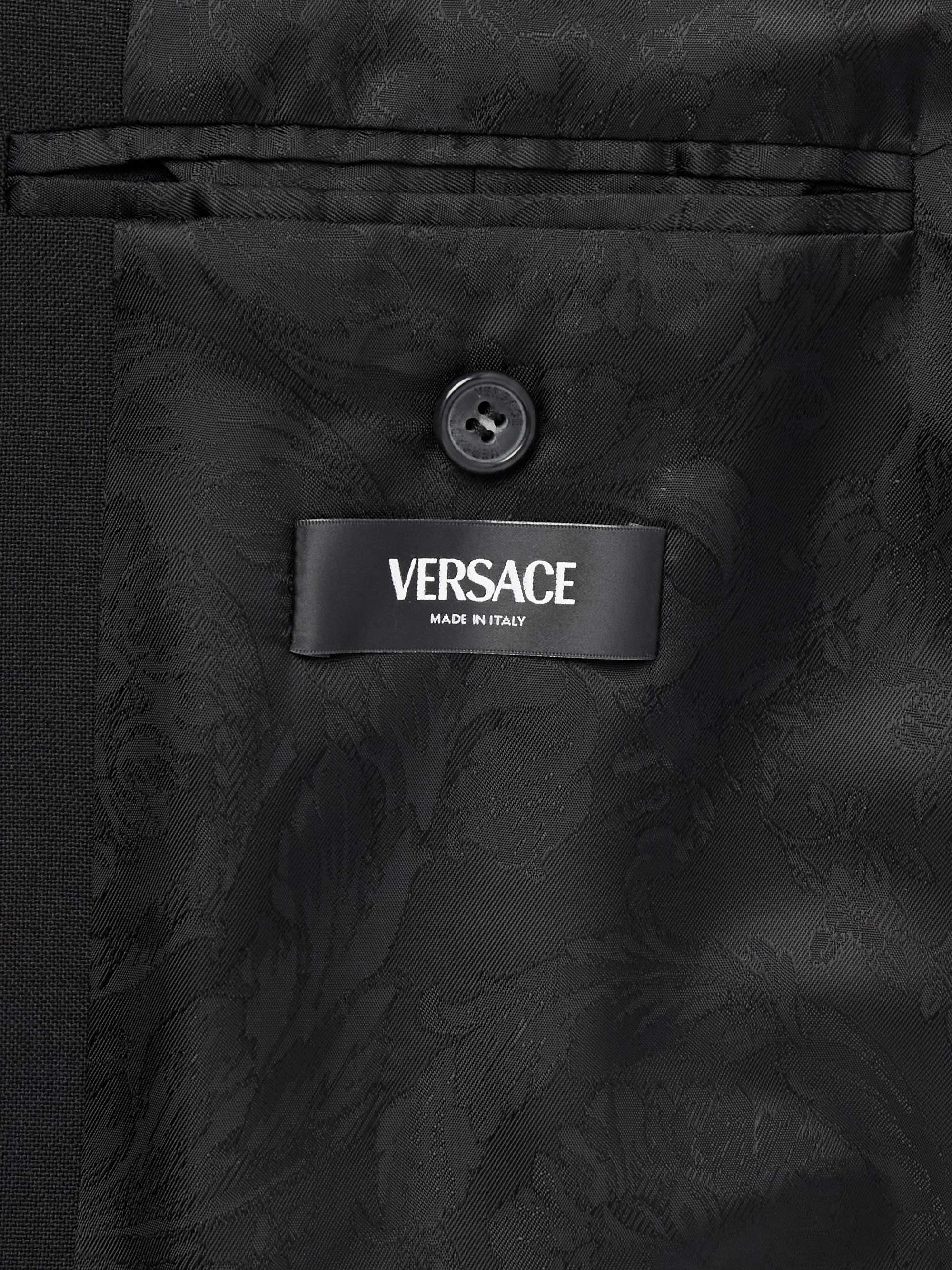 VERSACE 