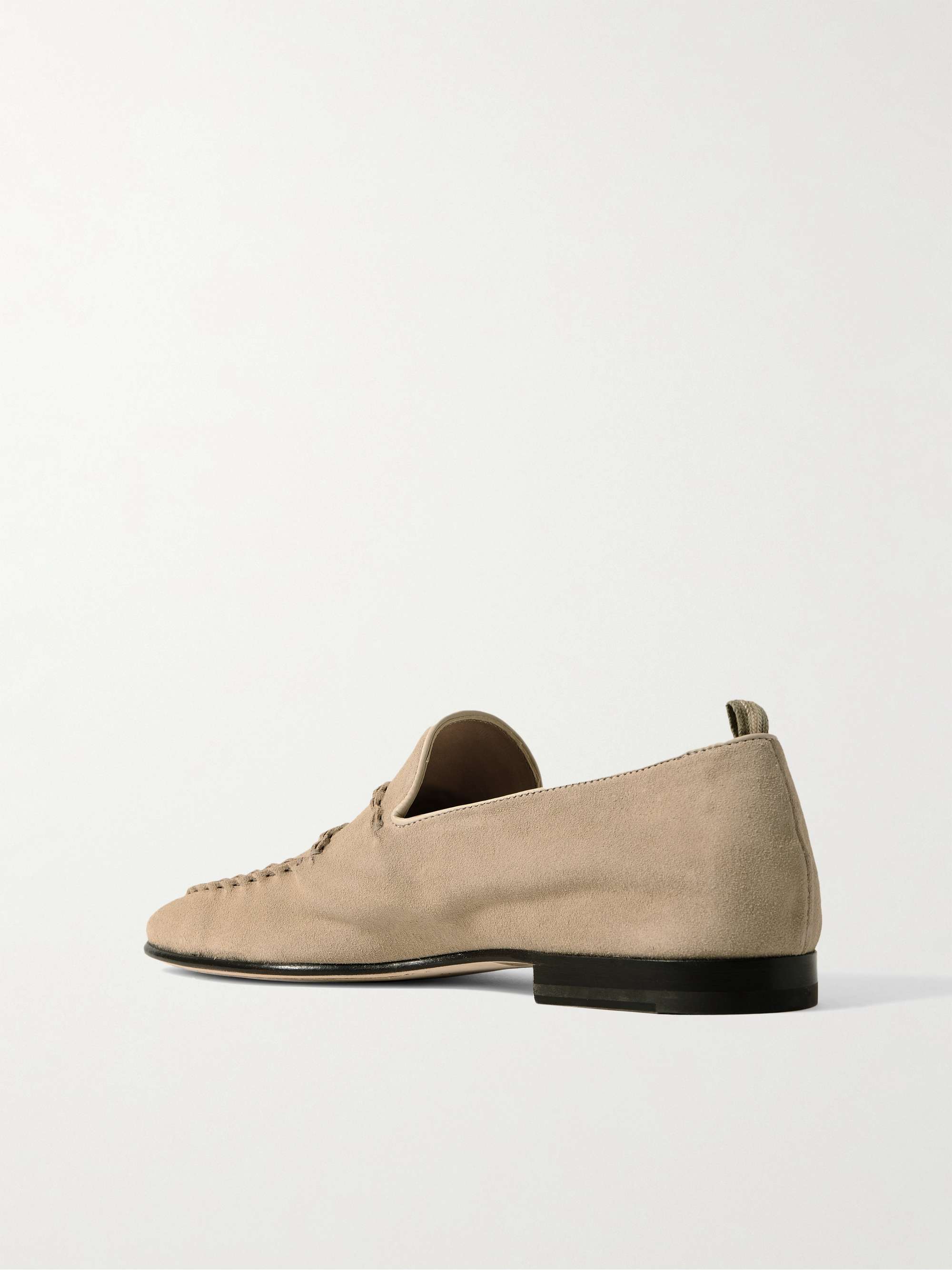 OFFICINE CREATIVE 