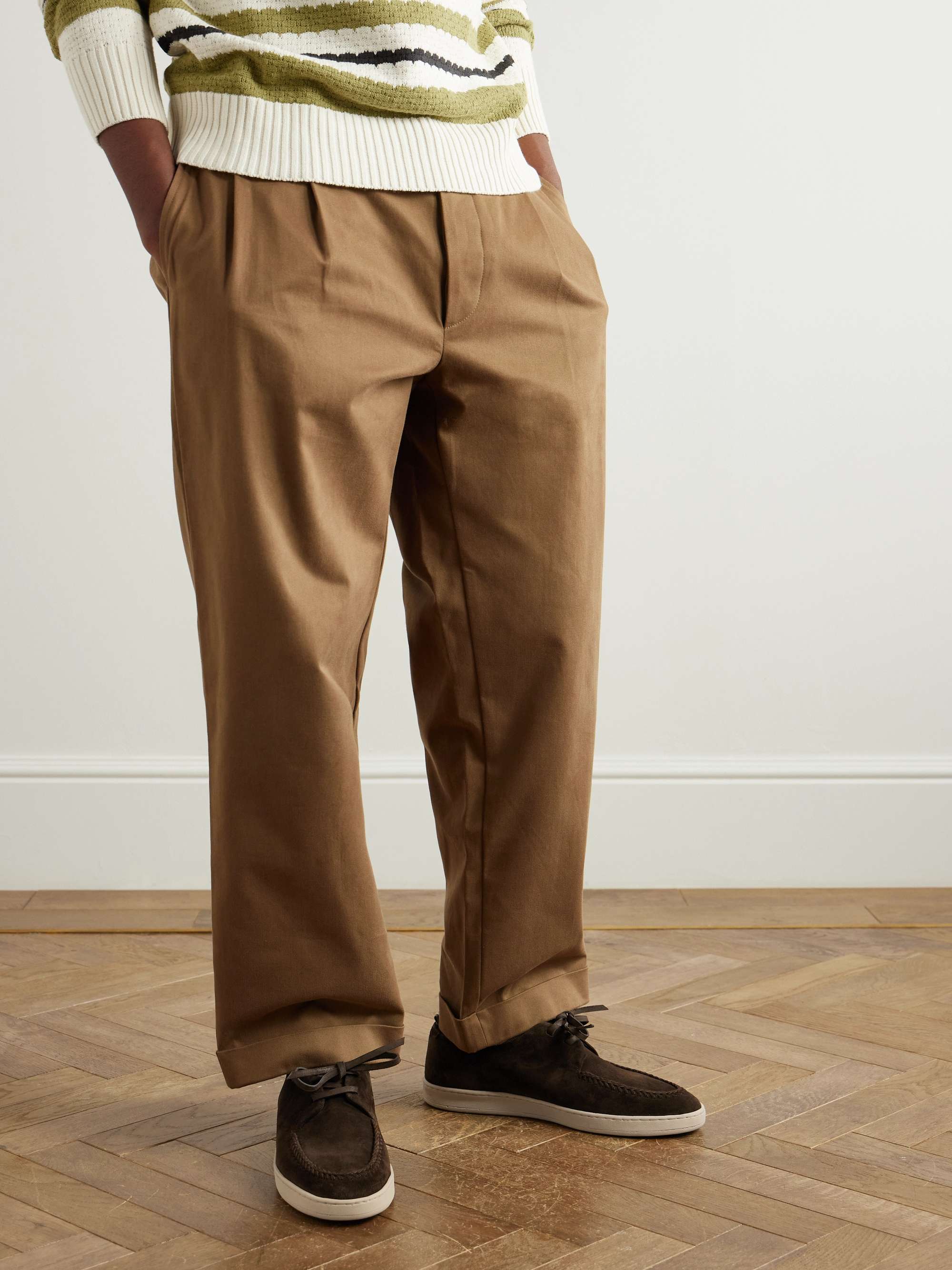 OFFICINE CREATIVE 