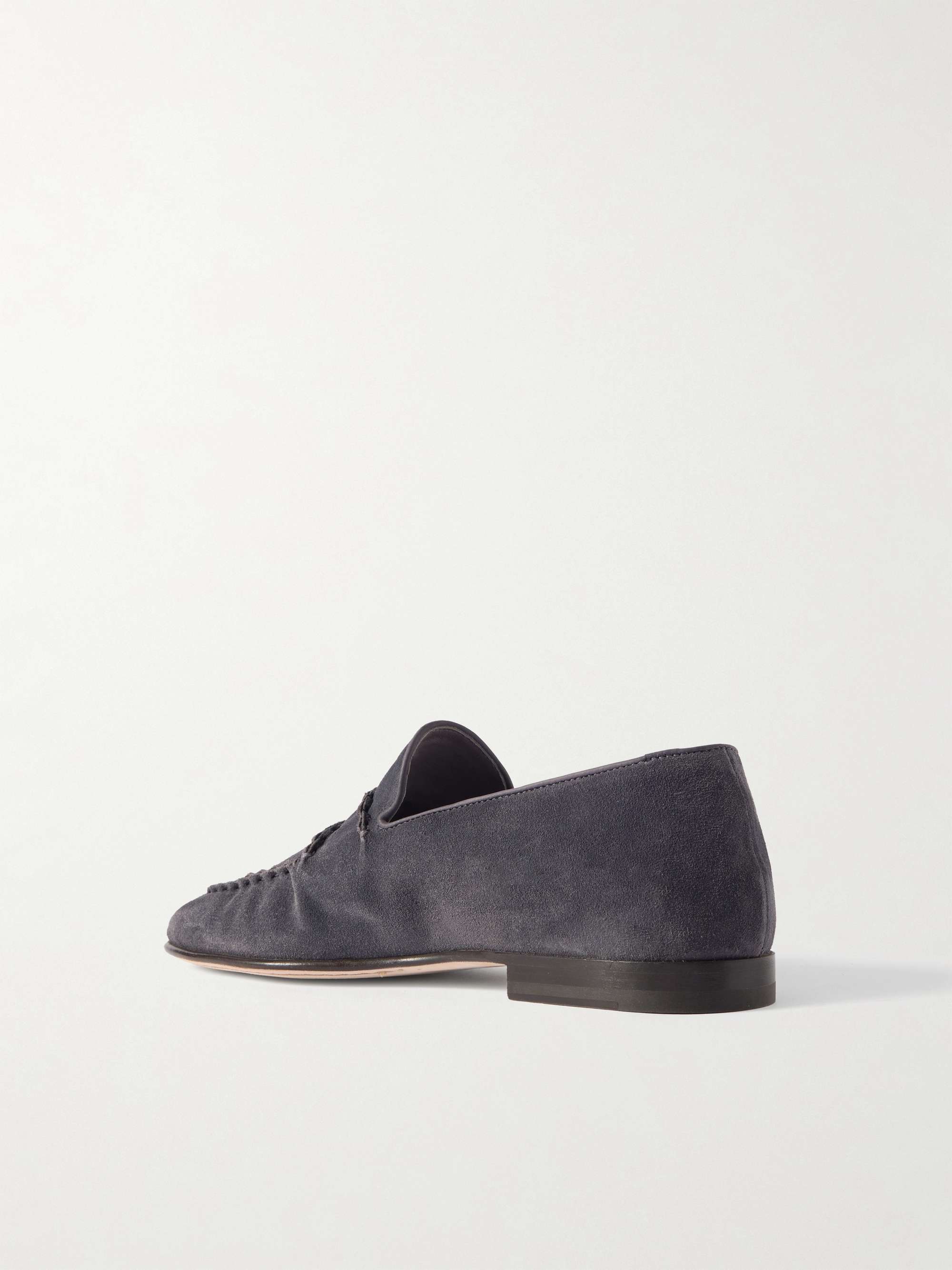 OFFICINE CREATIVE 