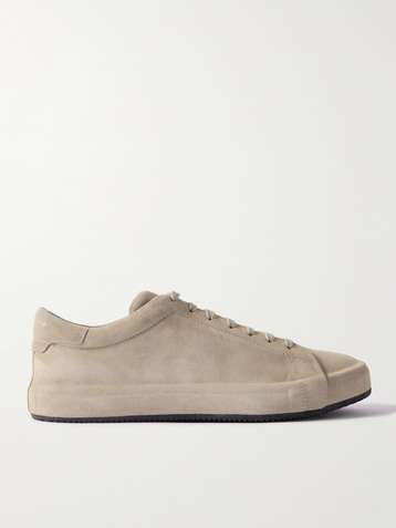 Officine Creative (オフィチーネ クリエイティブ) メンズ | MR Officine Creative (オフィチーネ クリエイティブ) メンズ | MR