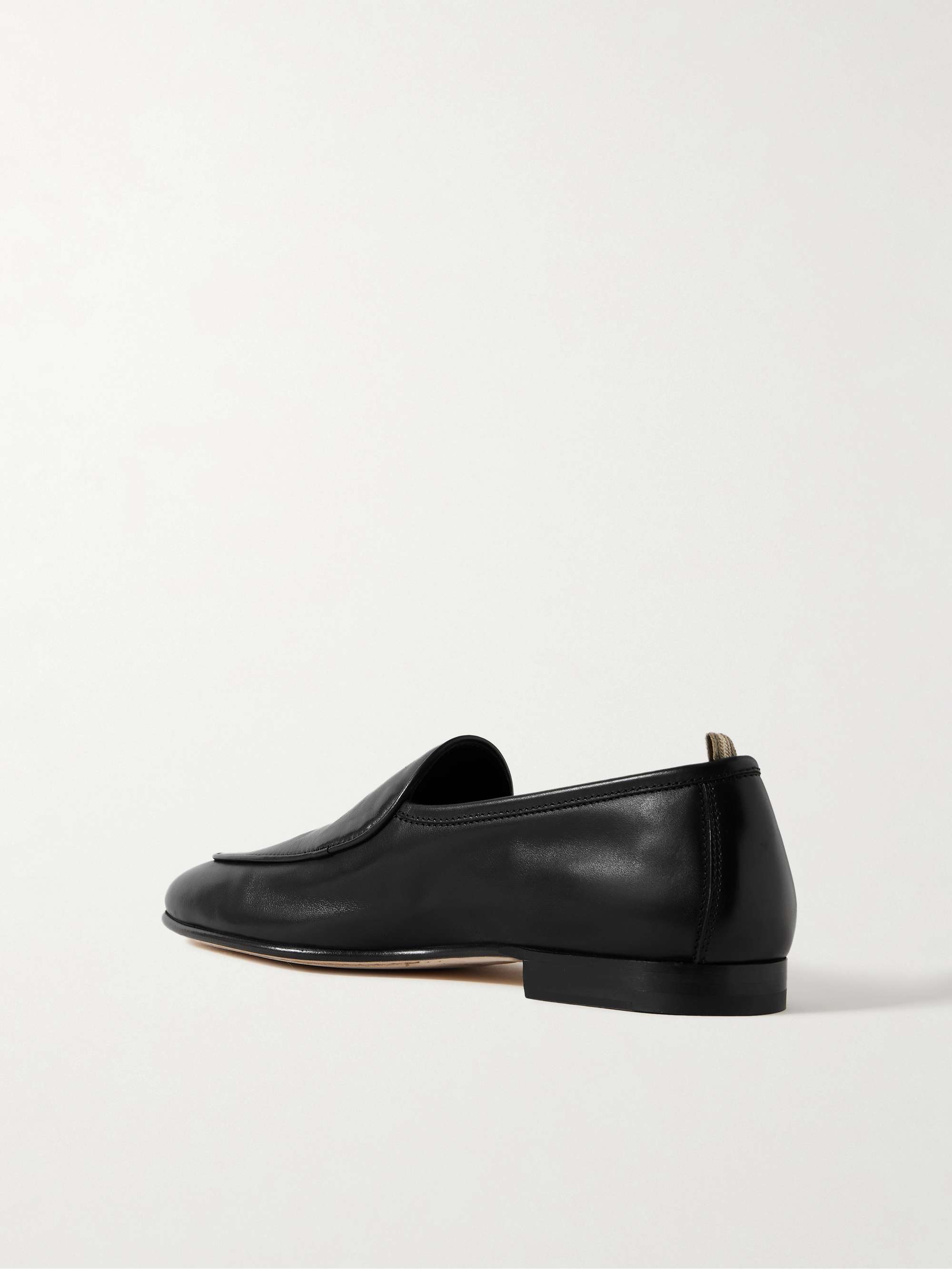 OFFICINE CREATIVE 