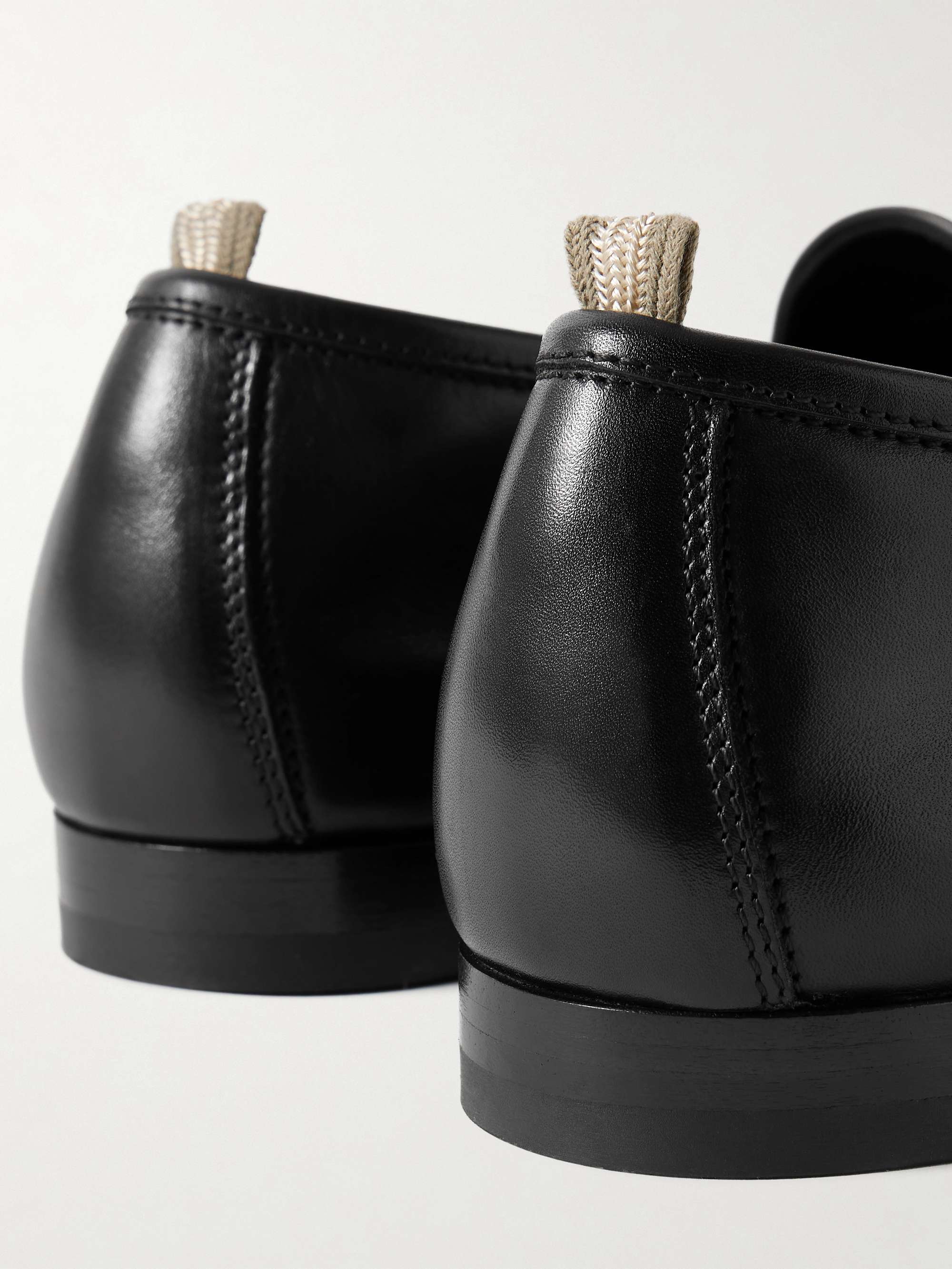 OFFICINE CREATIVE 