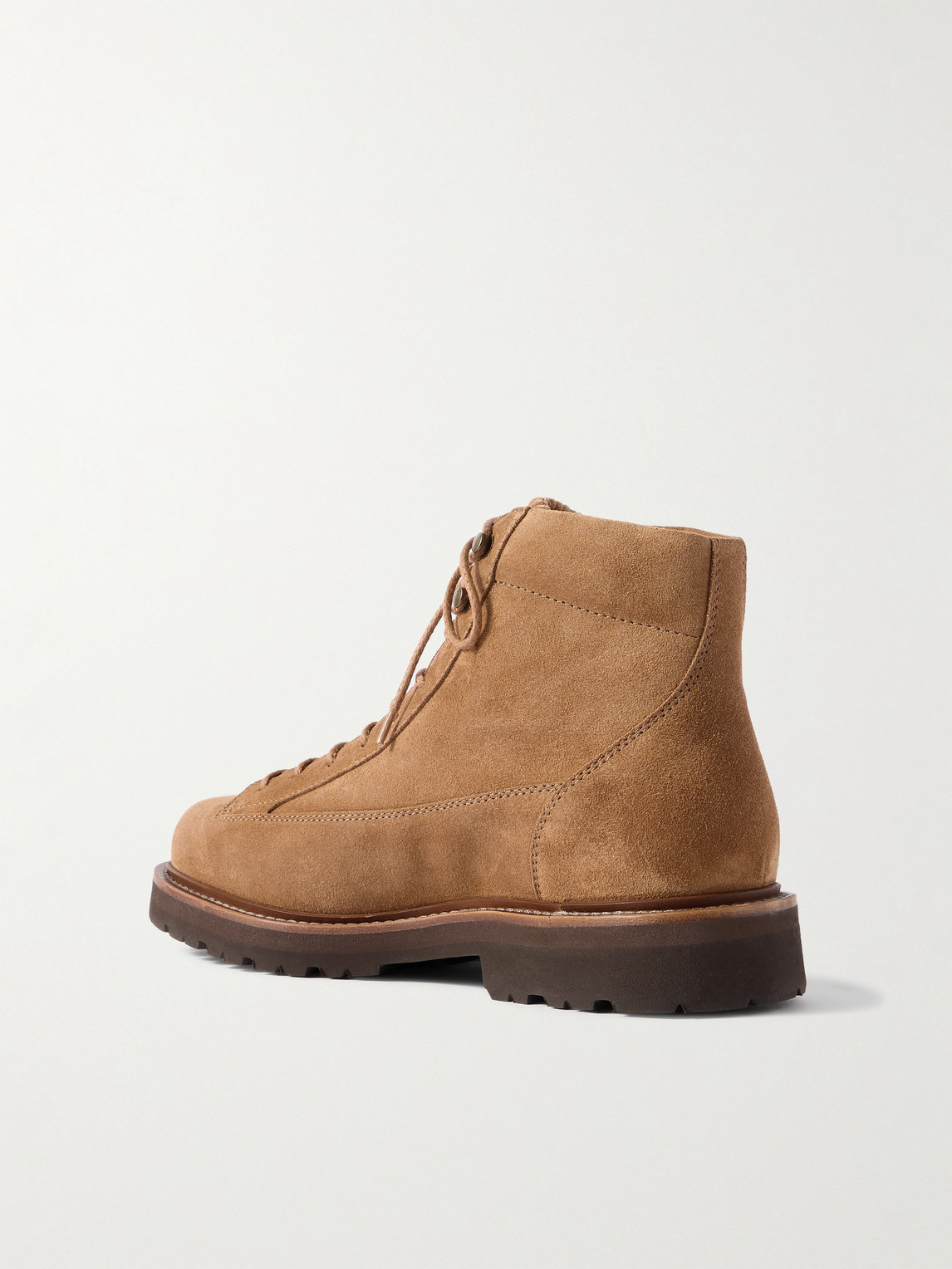 ダナー DANNER × hobo SPEED LACE BOOTS 【公式通販】 ダナー DANNER × hobo SPEED LACE BOOTS 【公式通販】