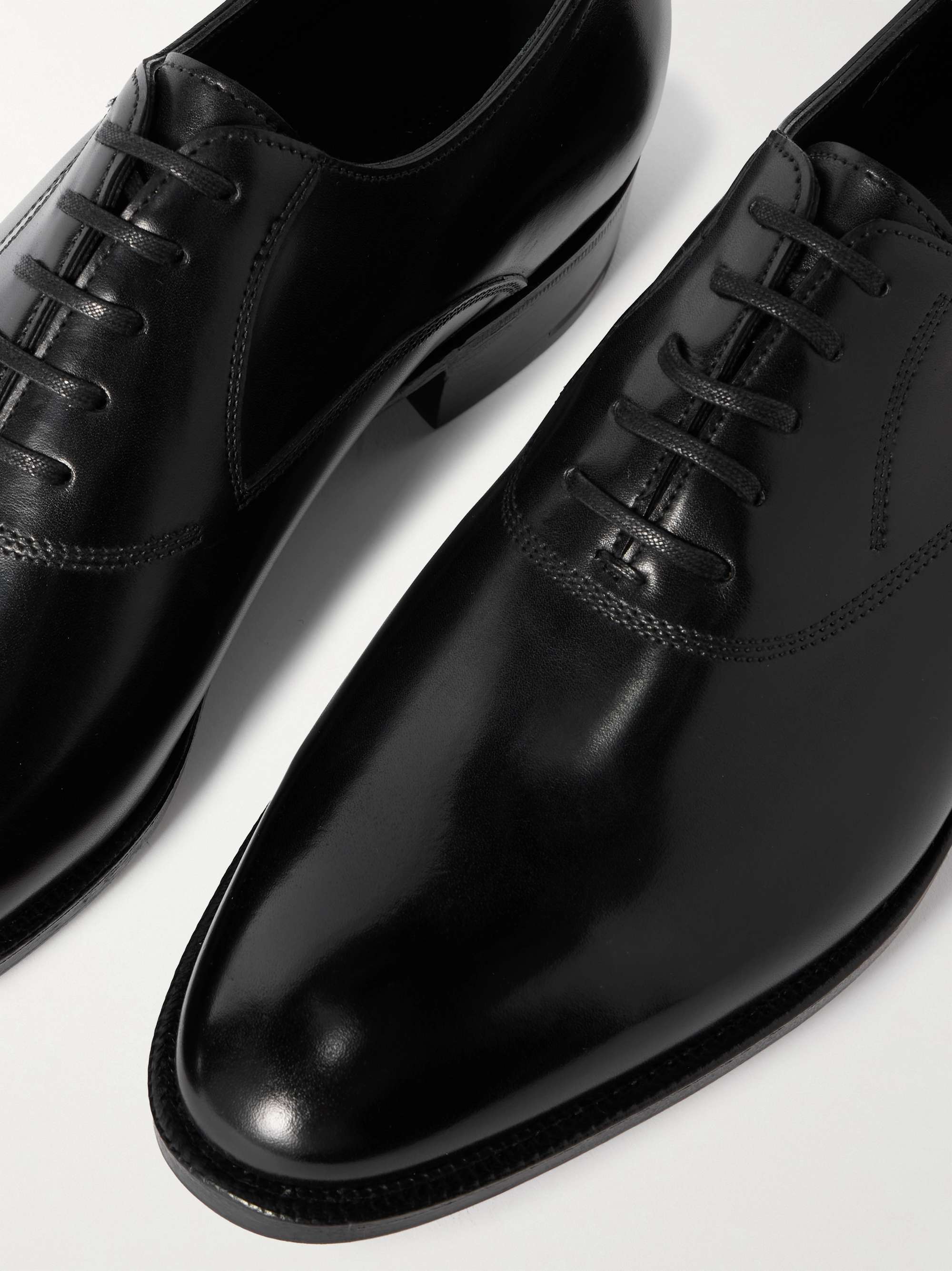 JOHN LOBB 
