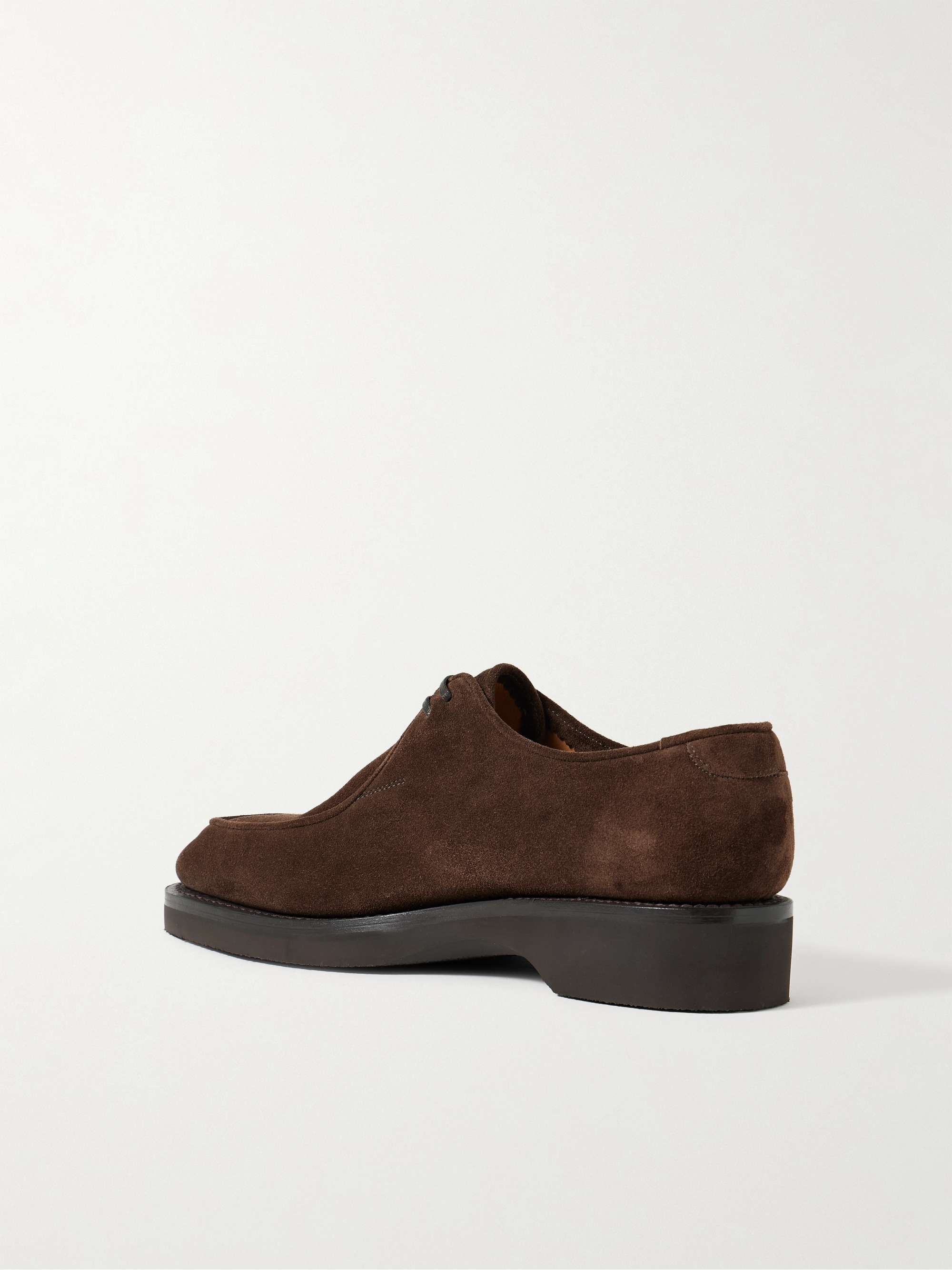 JOHN LOBB 