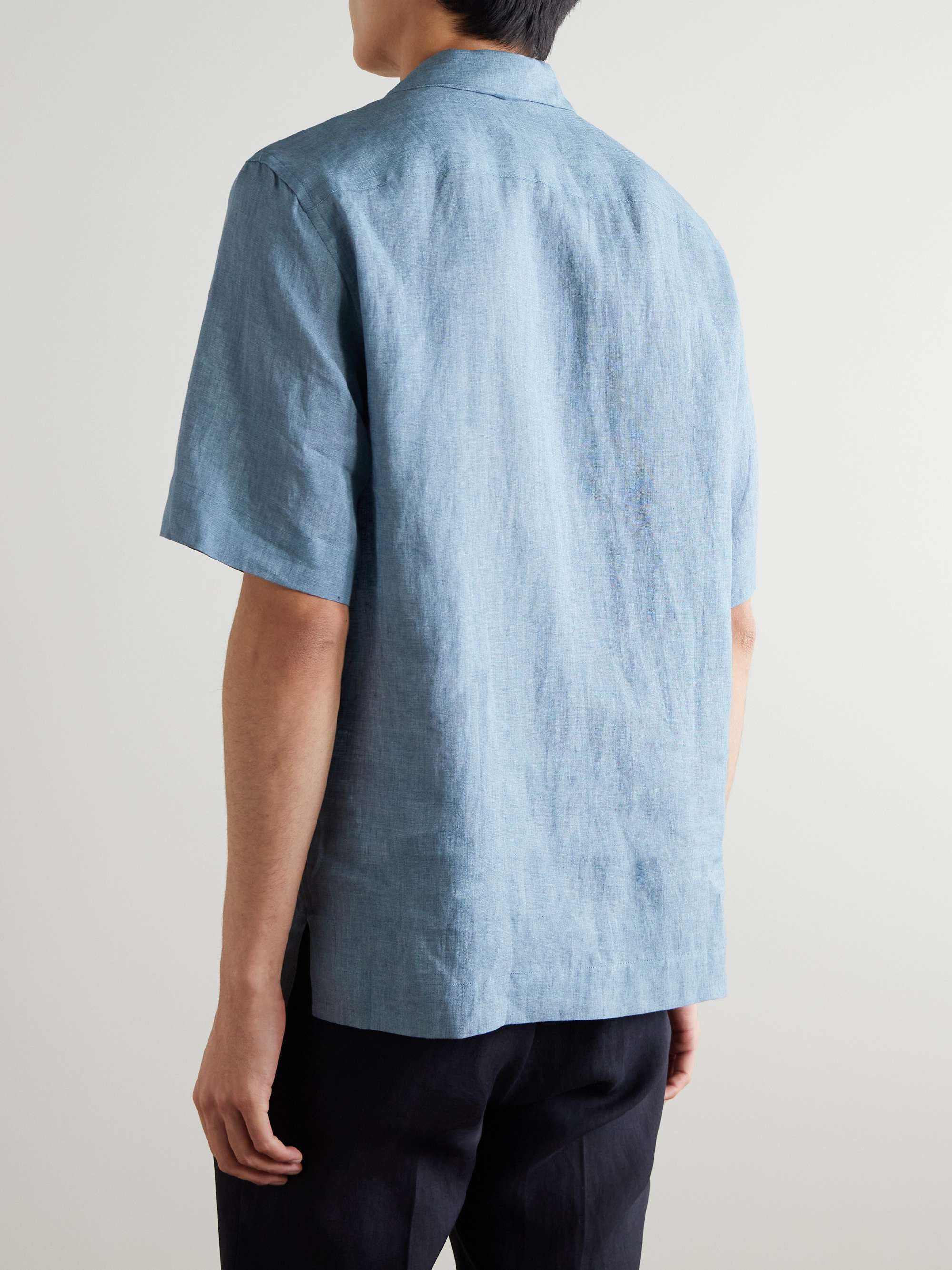 PAUL SMITH 