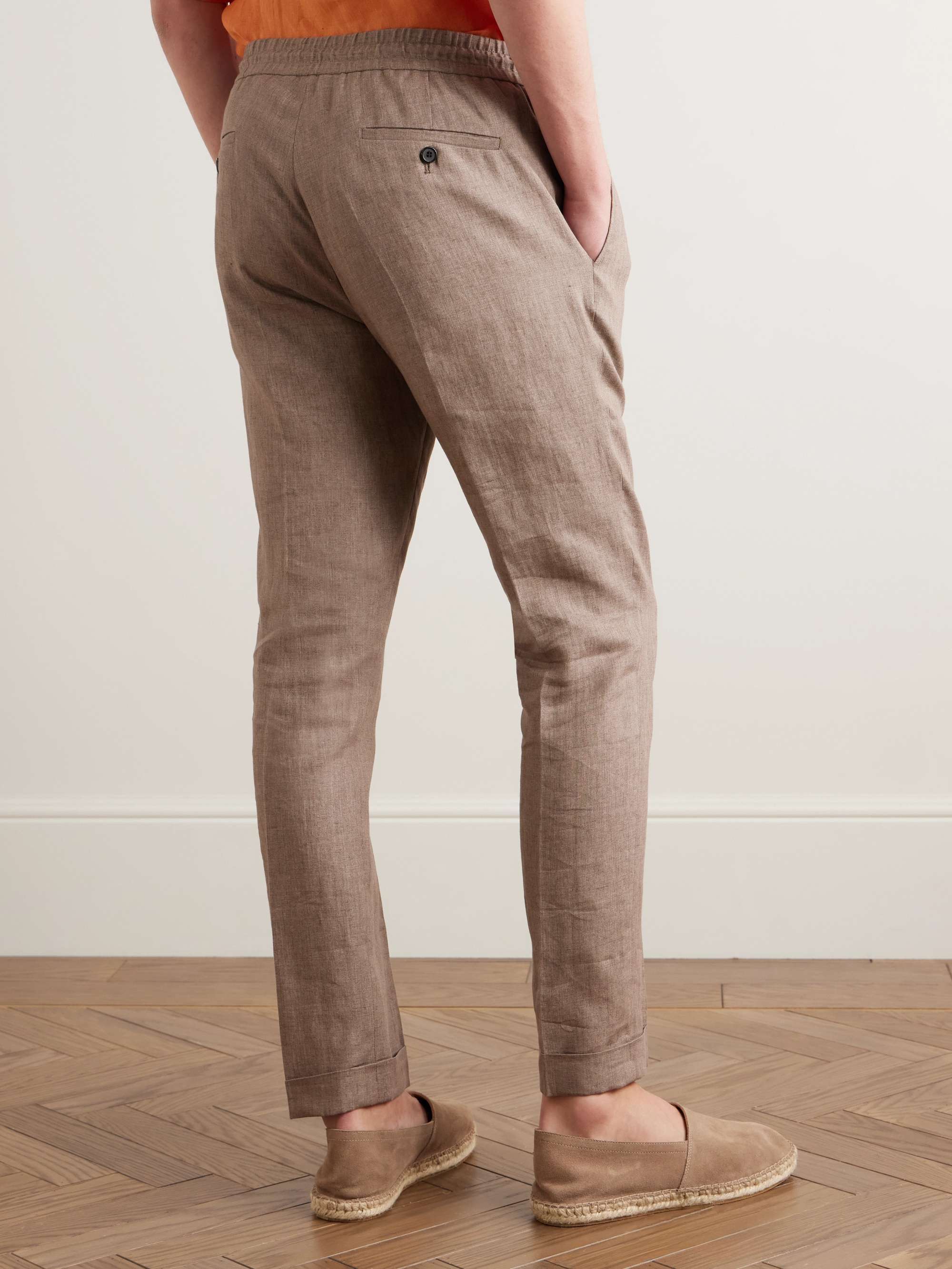 PAUL SMITH 