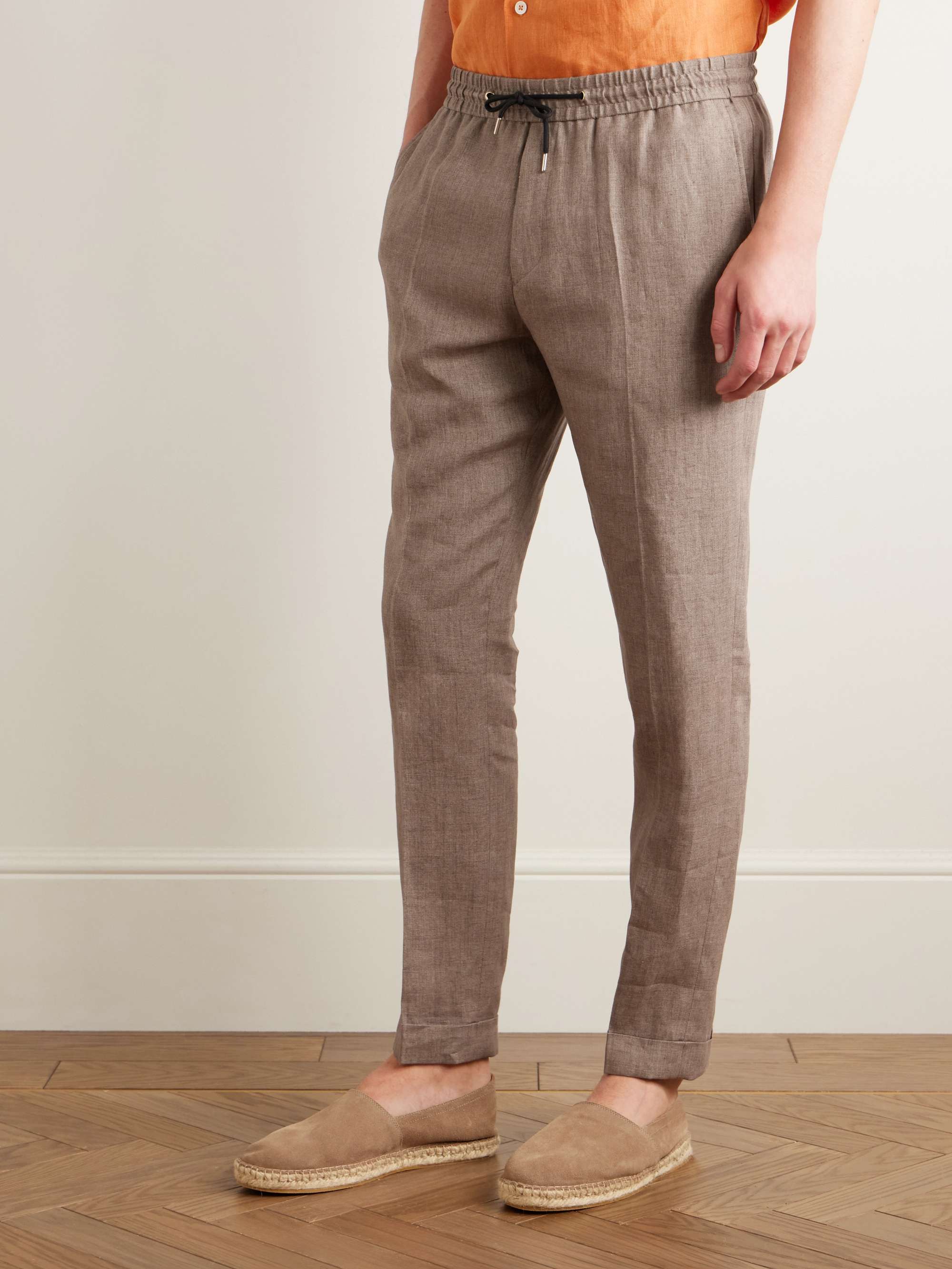 PAUL SMITH 