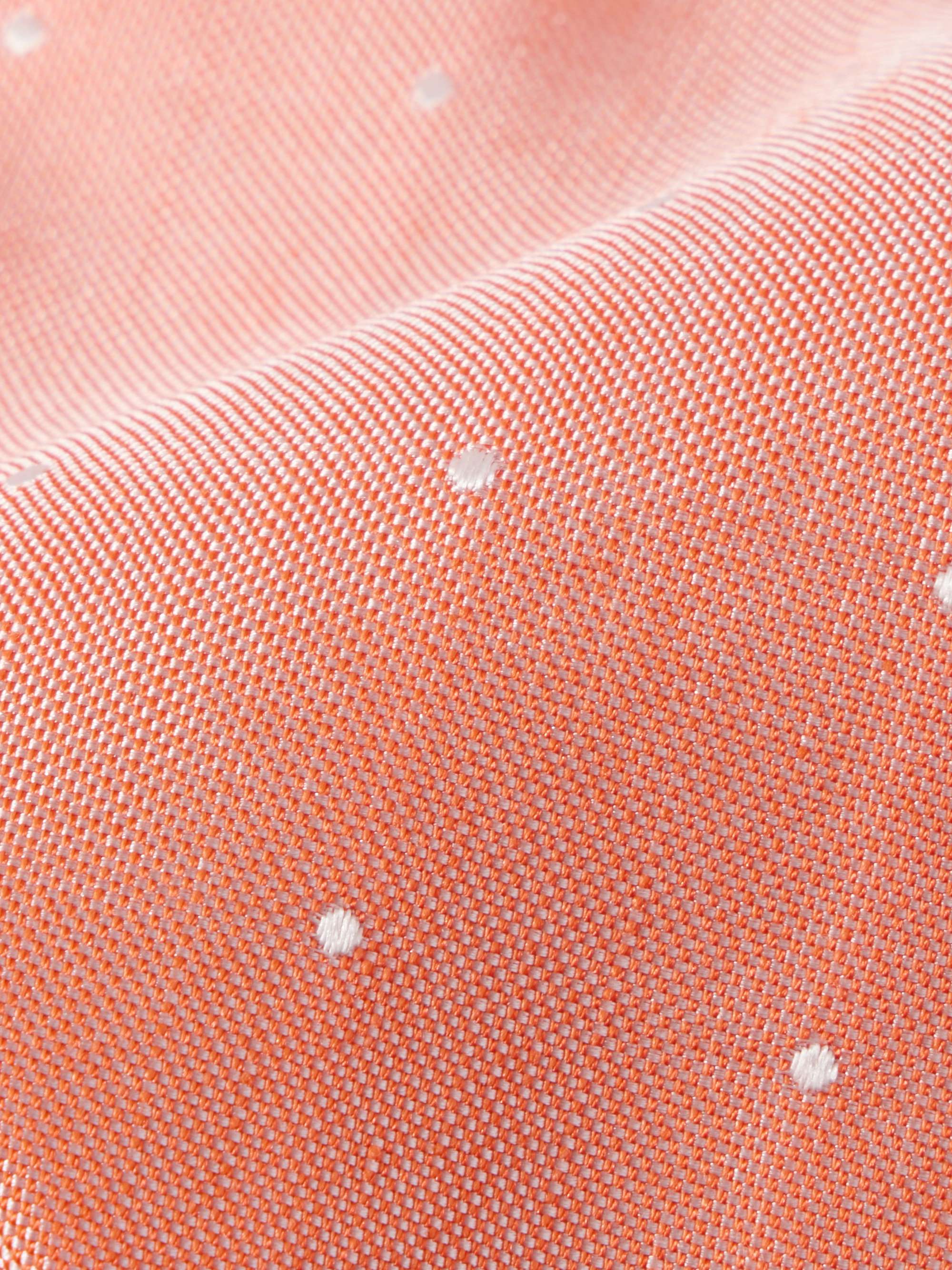 PAUL SMITH 