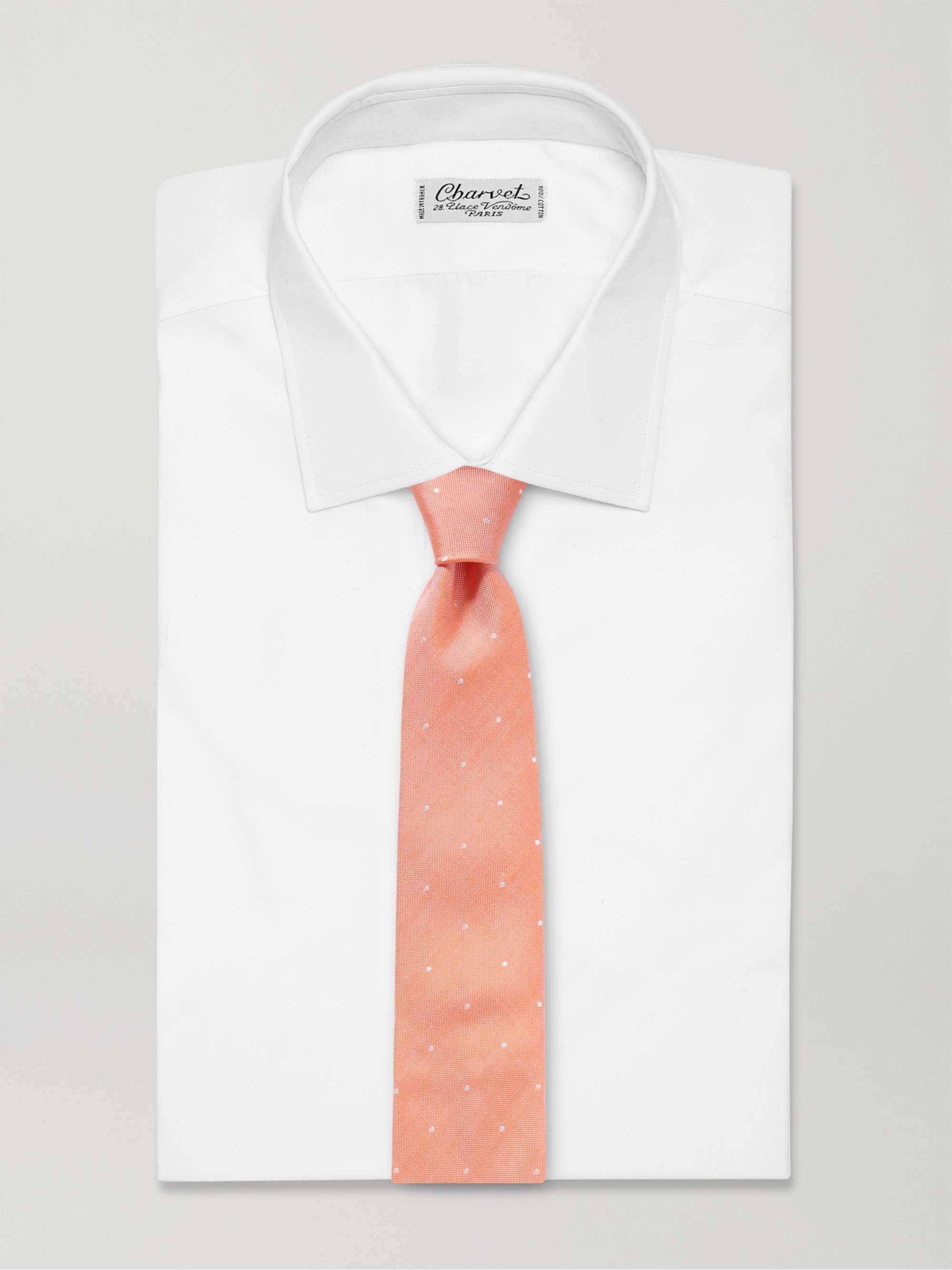 PAUL SMITH 