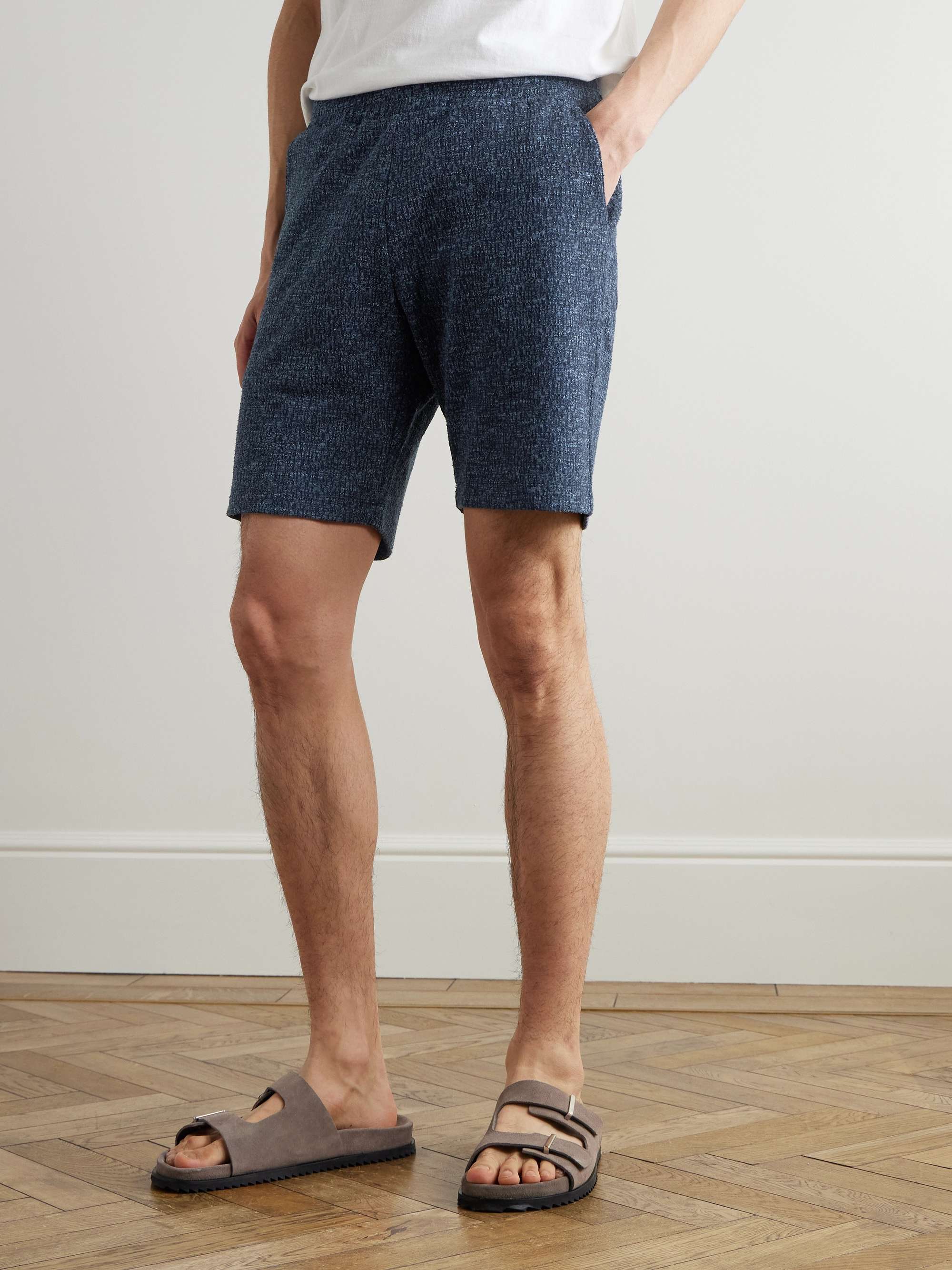 PAUL SMITH 