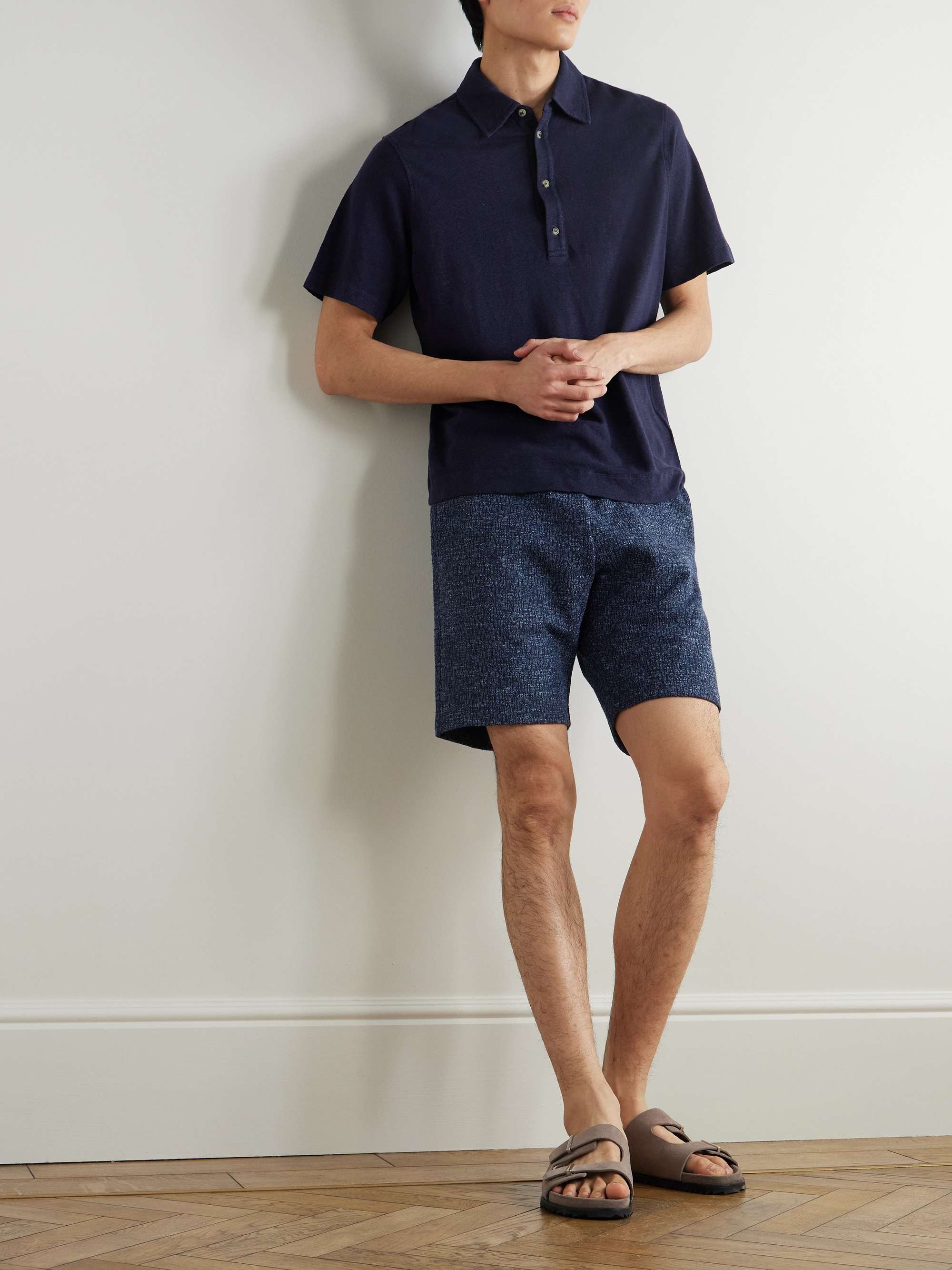 PAUL SMITH 