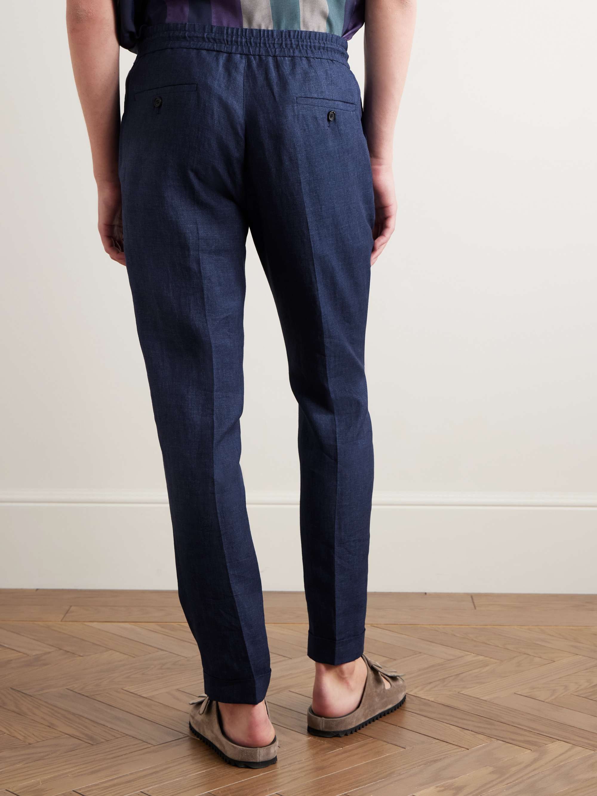 PAUL SMITH 