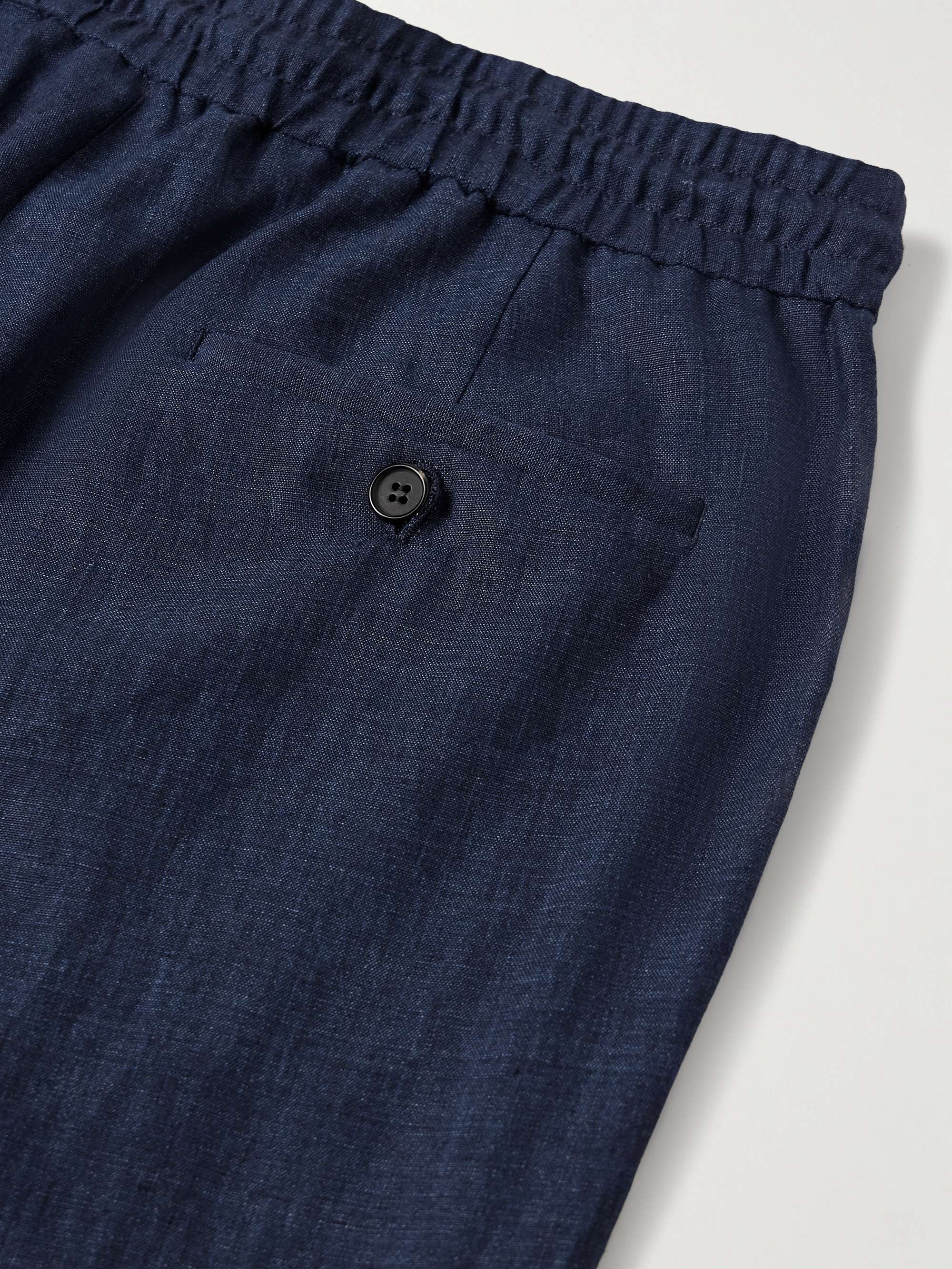 PAUL SMITH 