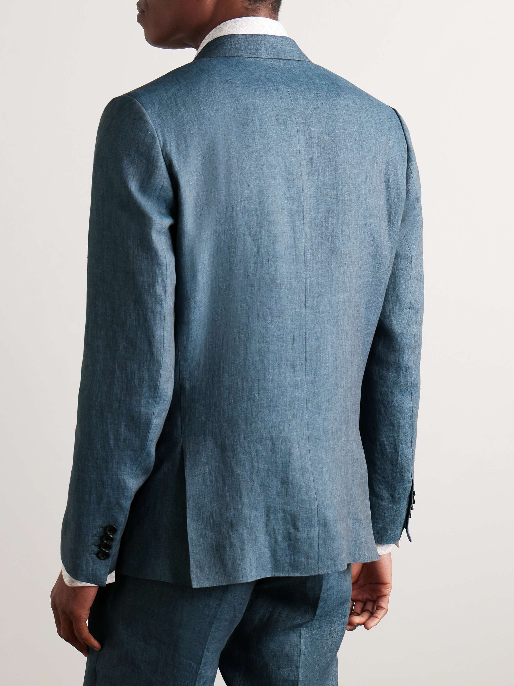 PAUL SMITH 