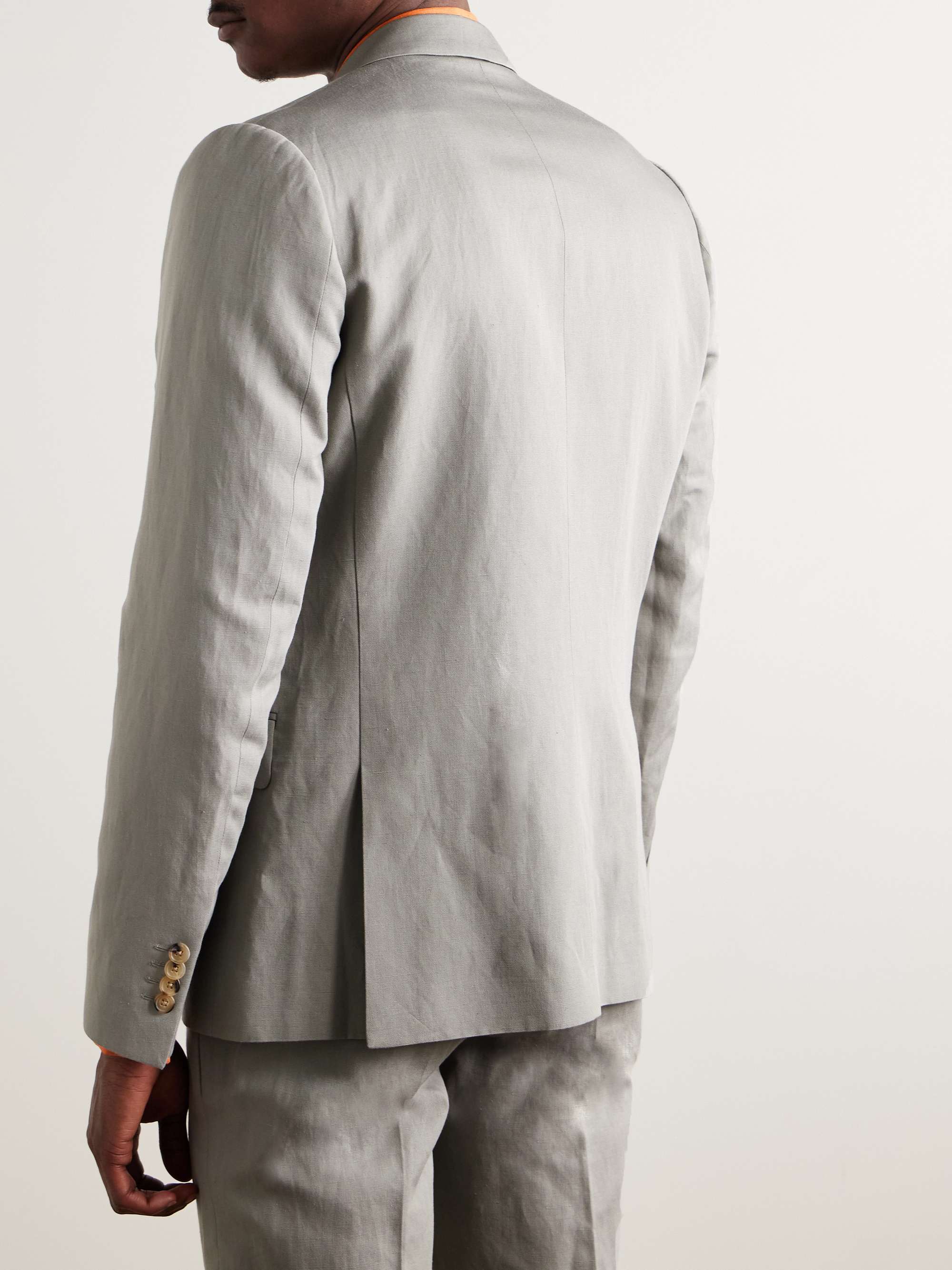 PAUL SMITH 