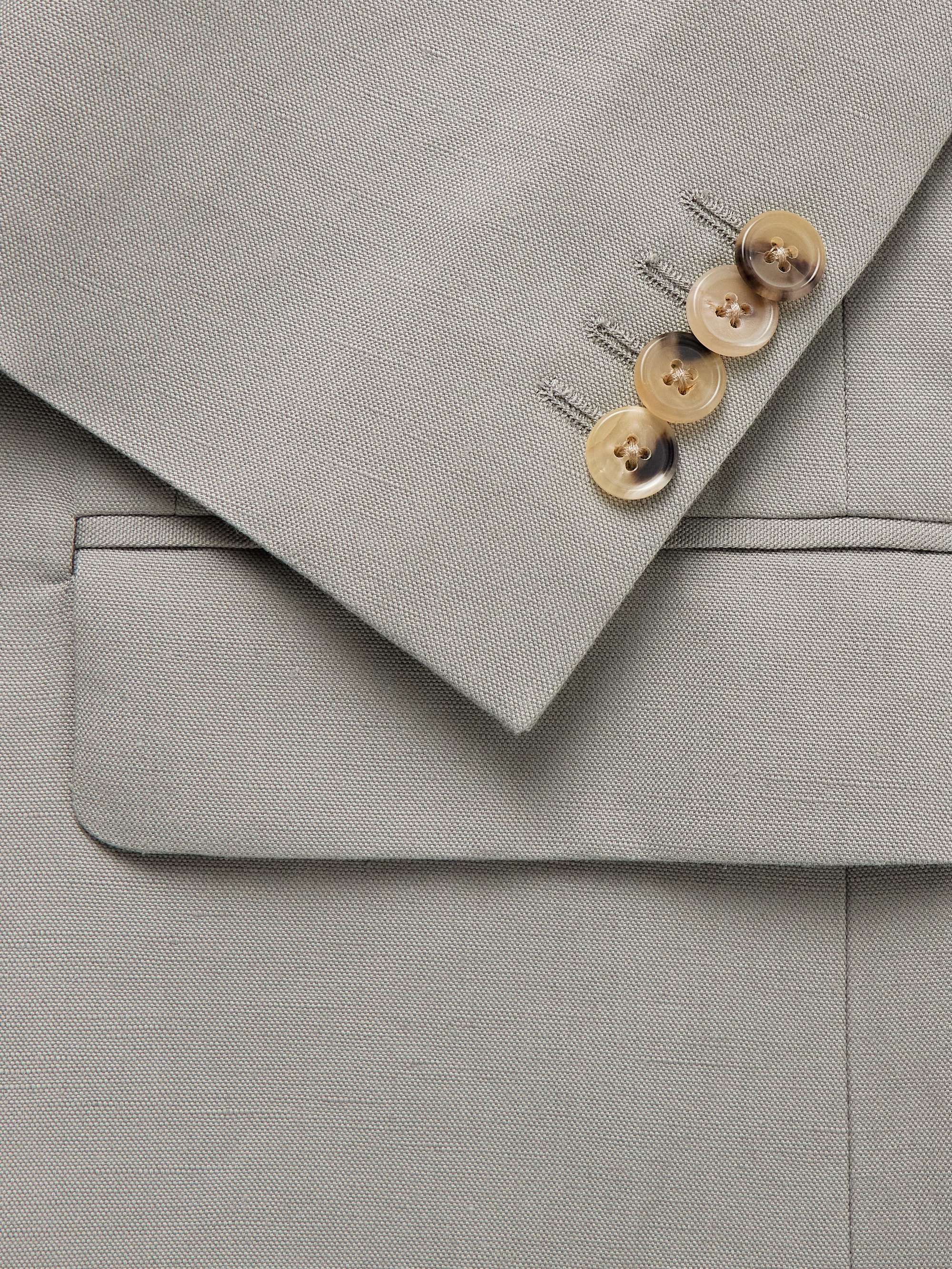 PAUL SMITH 