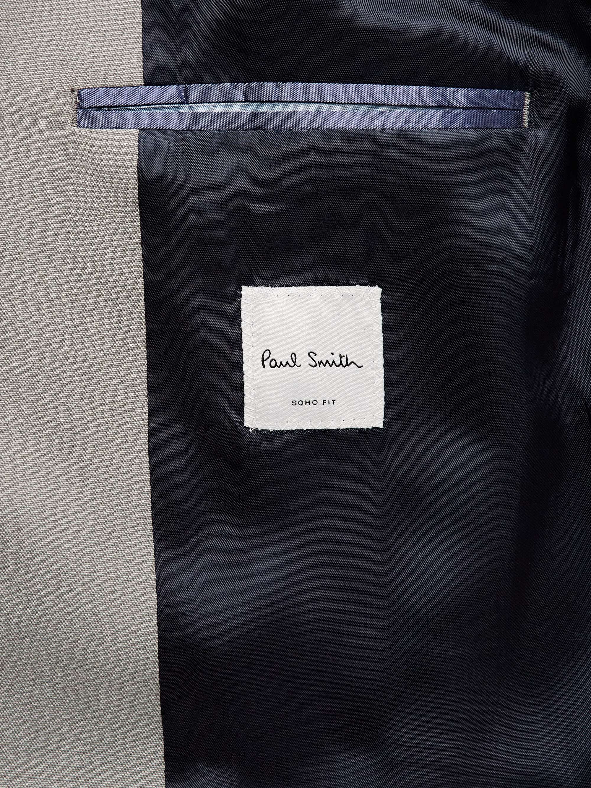 PAUL SMITH 