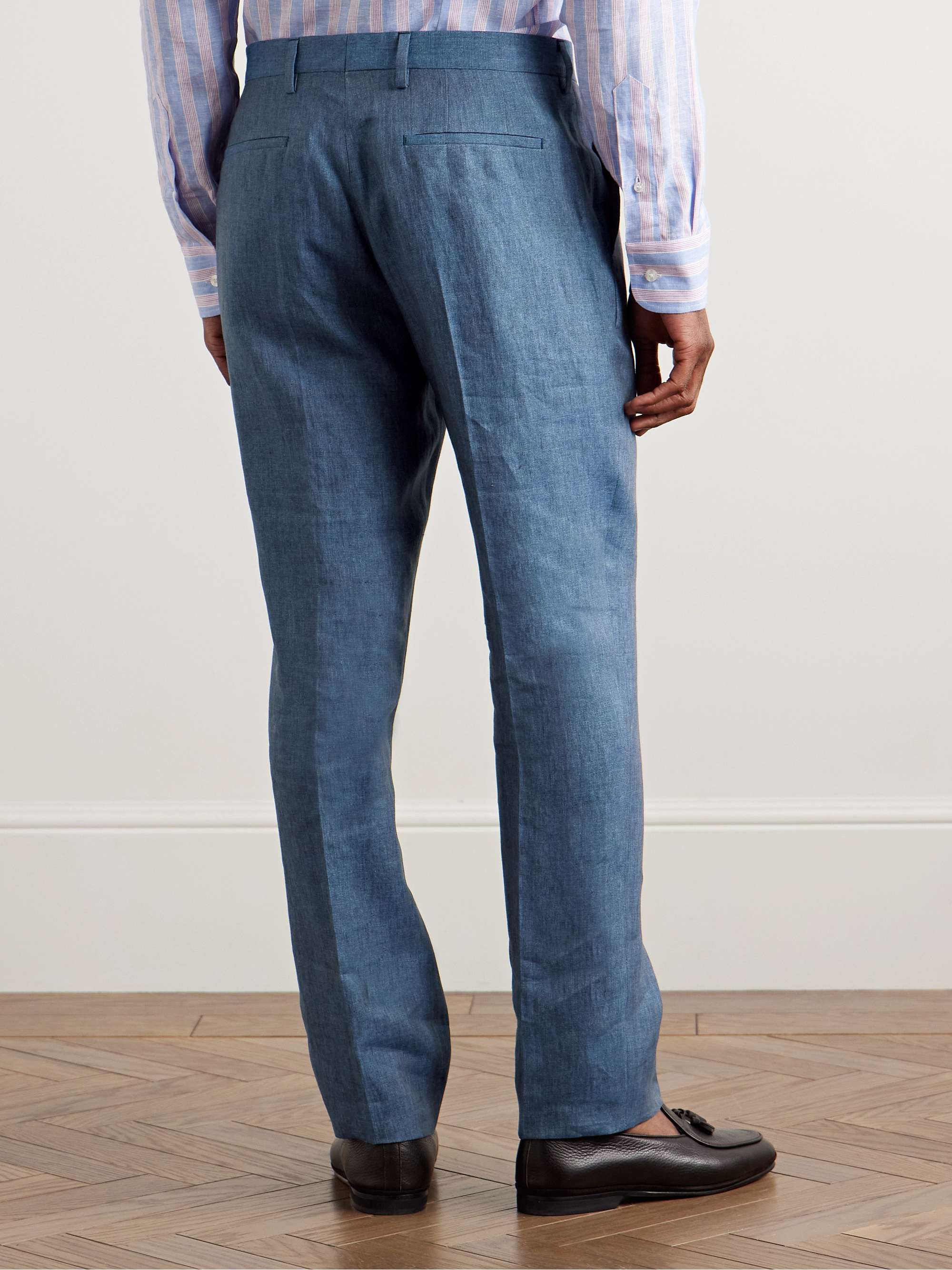 PAUL SMITH 