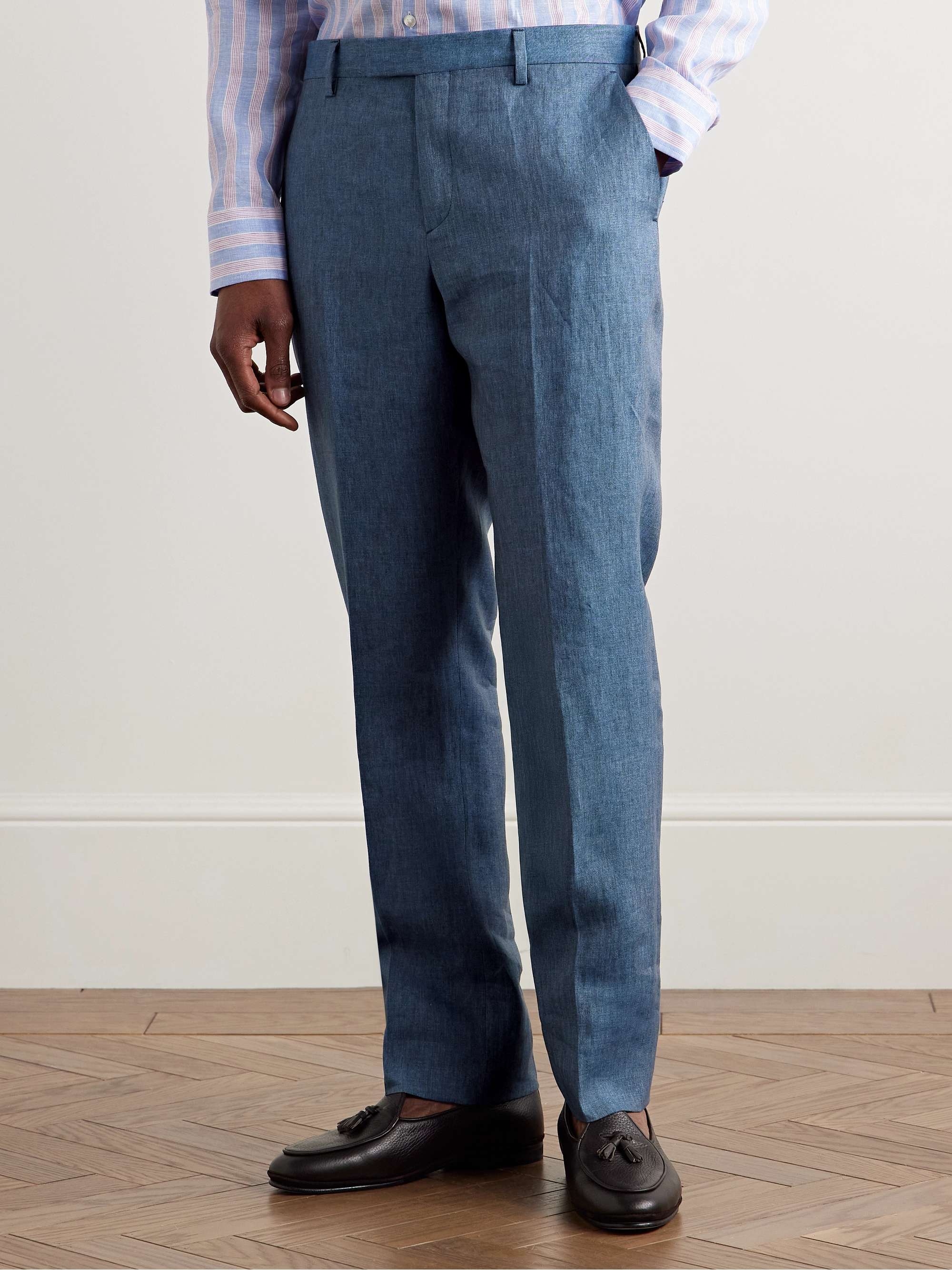 PAUL SMITH 