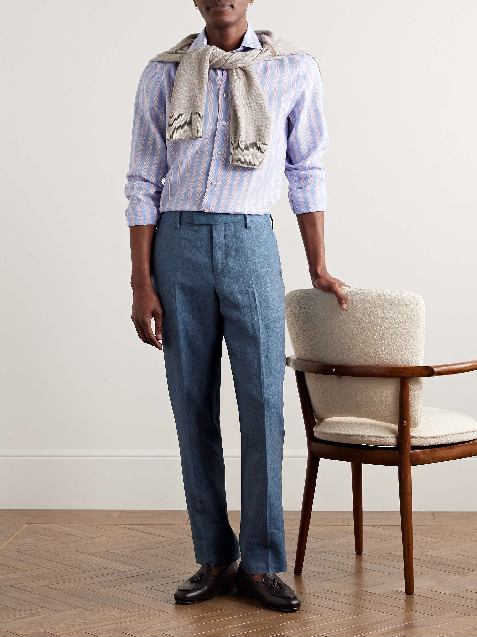 PAUL SMITH 