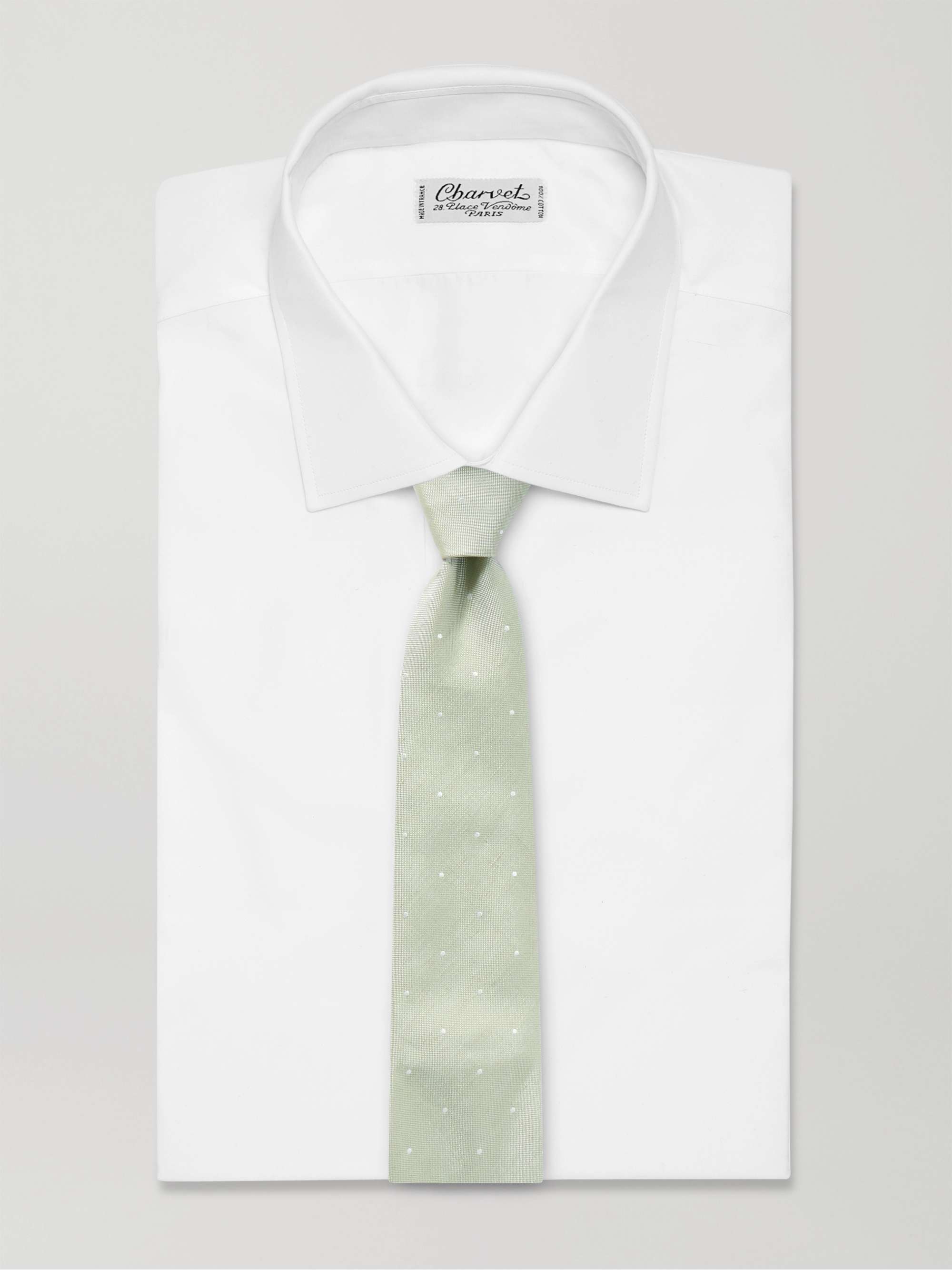 PAUL SMITH 