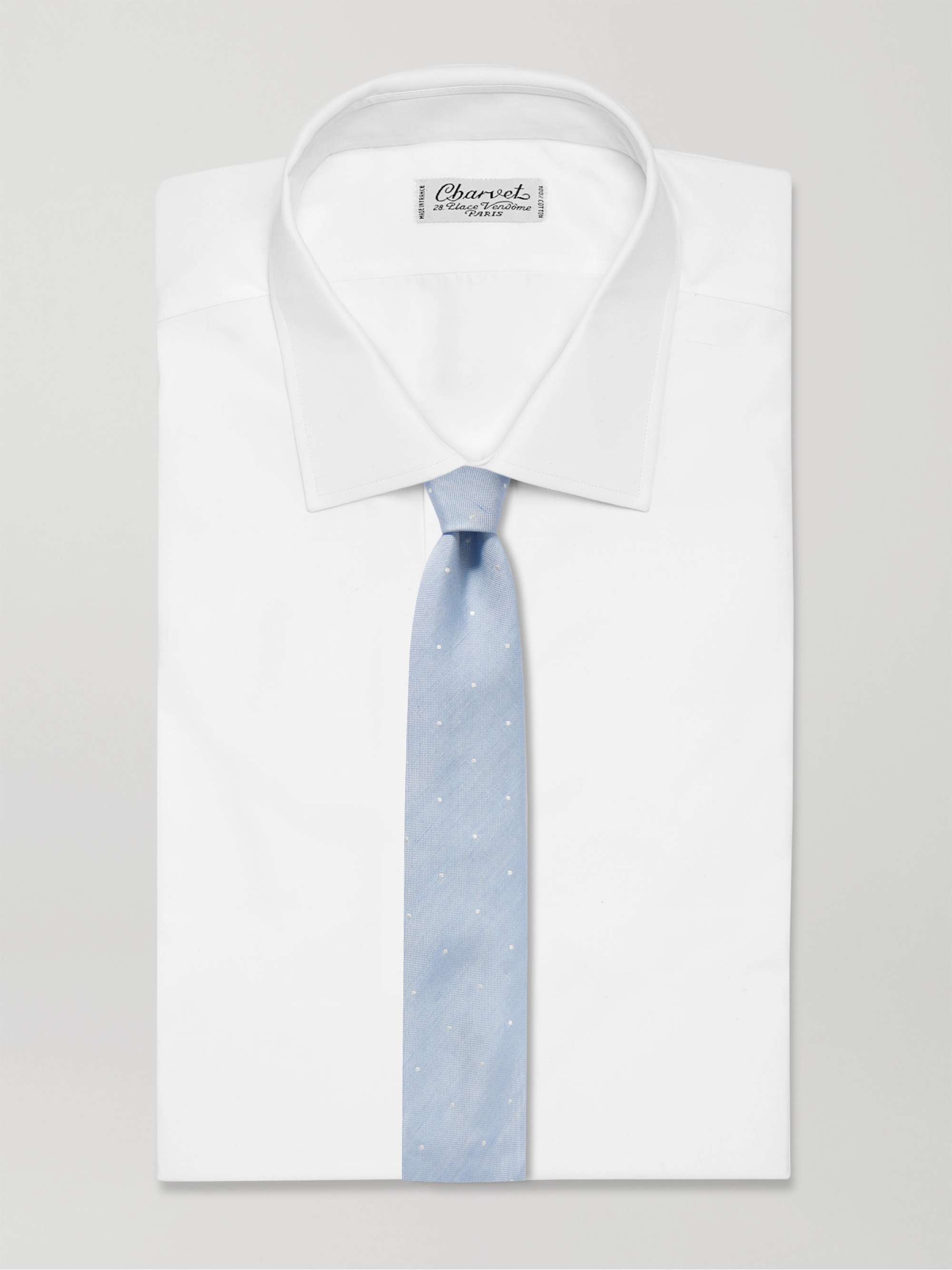 PAUL SMITH 