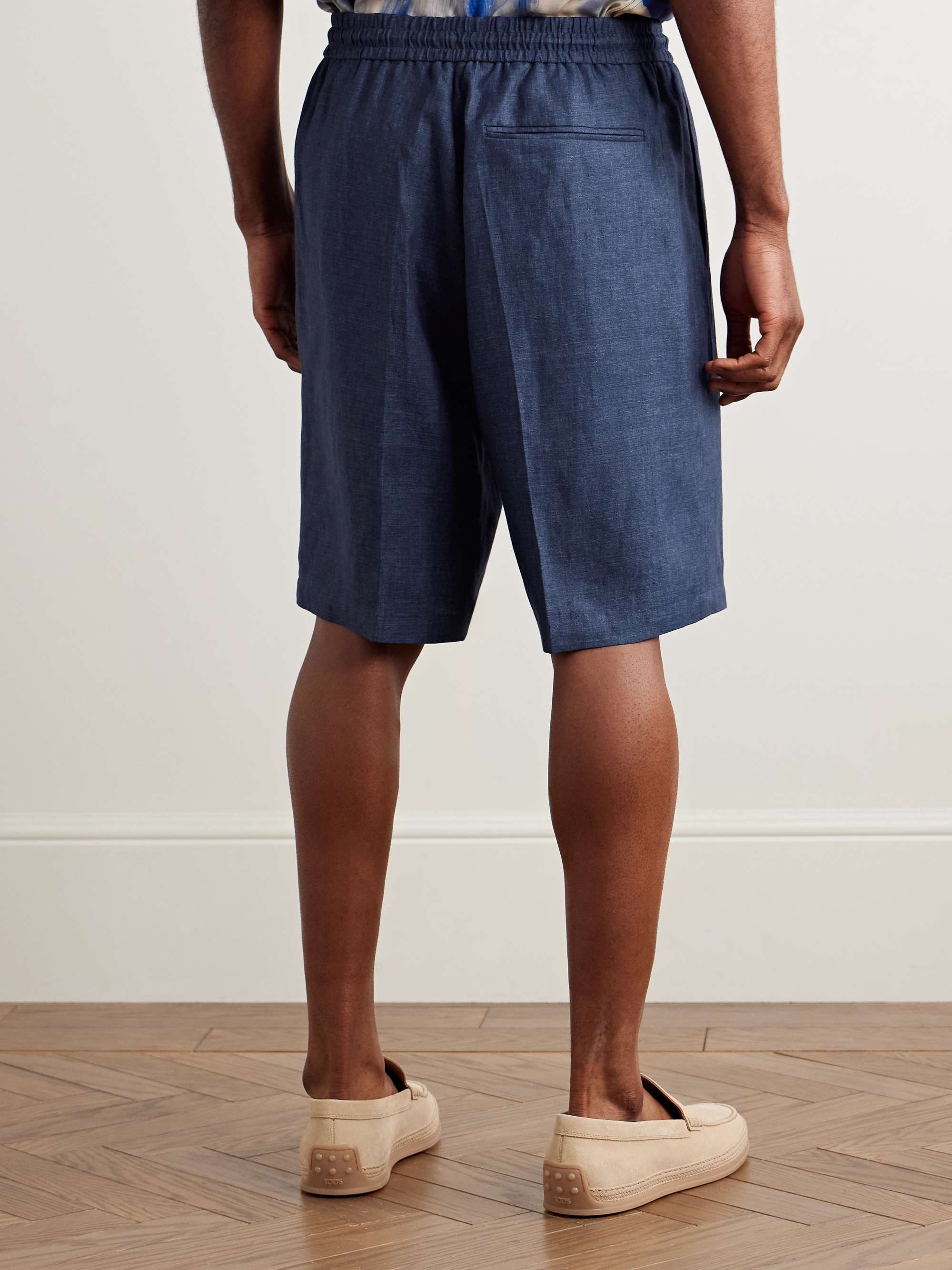 PAUL SMITH 
