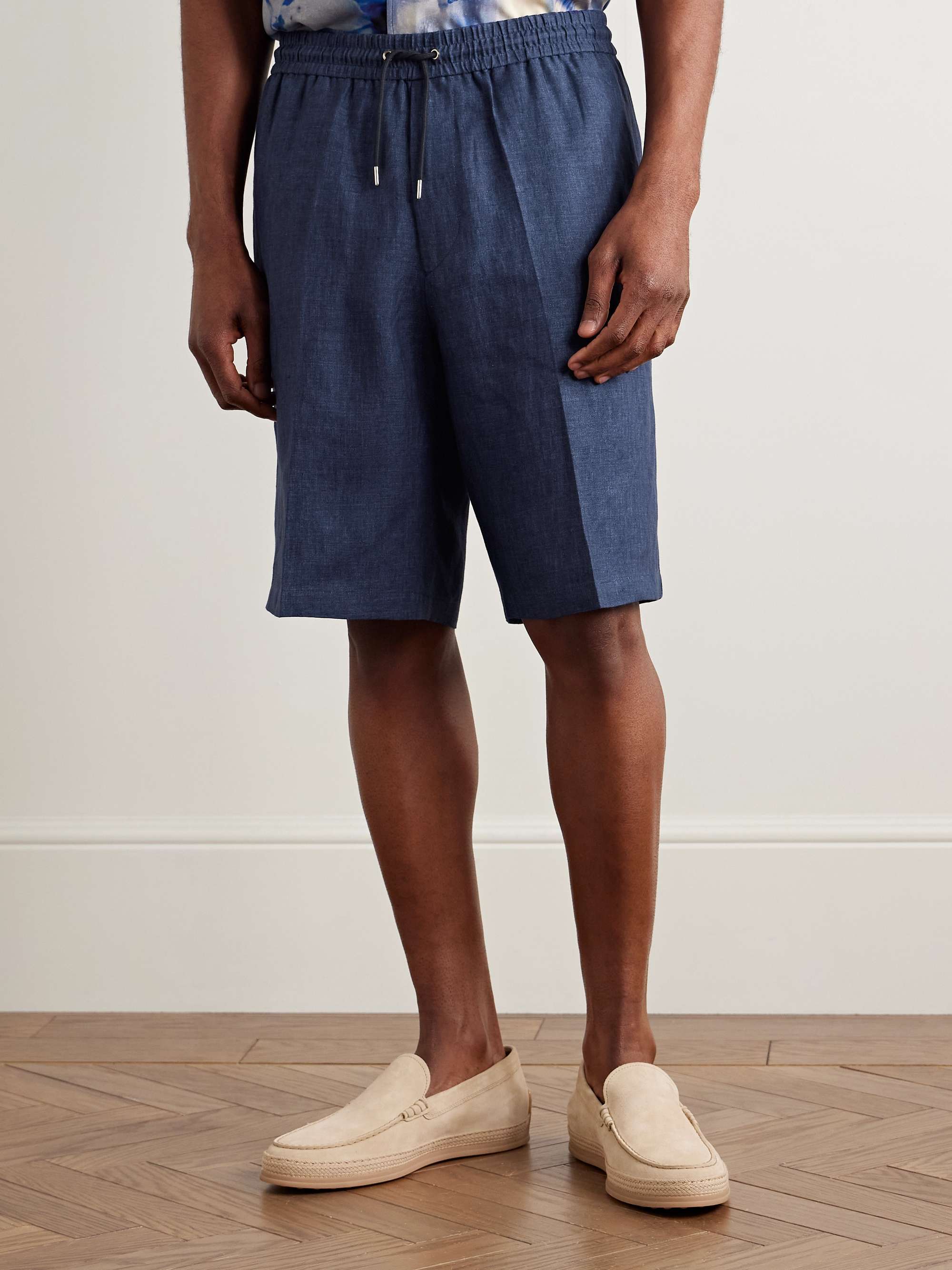 PAUL SMITH 