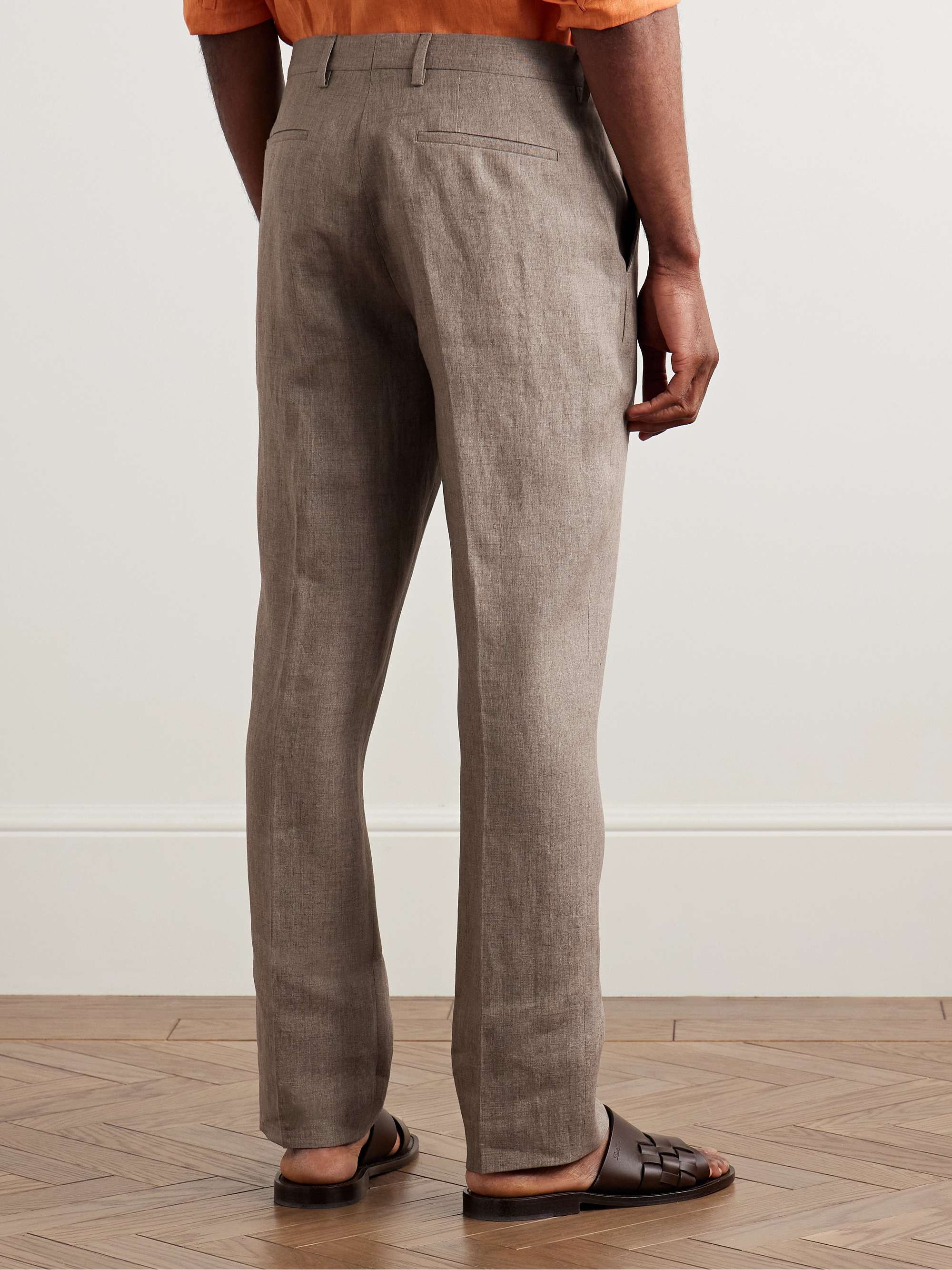 PAUL SMITH 