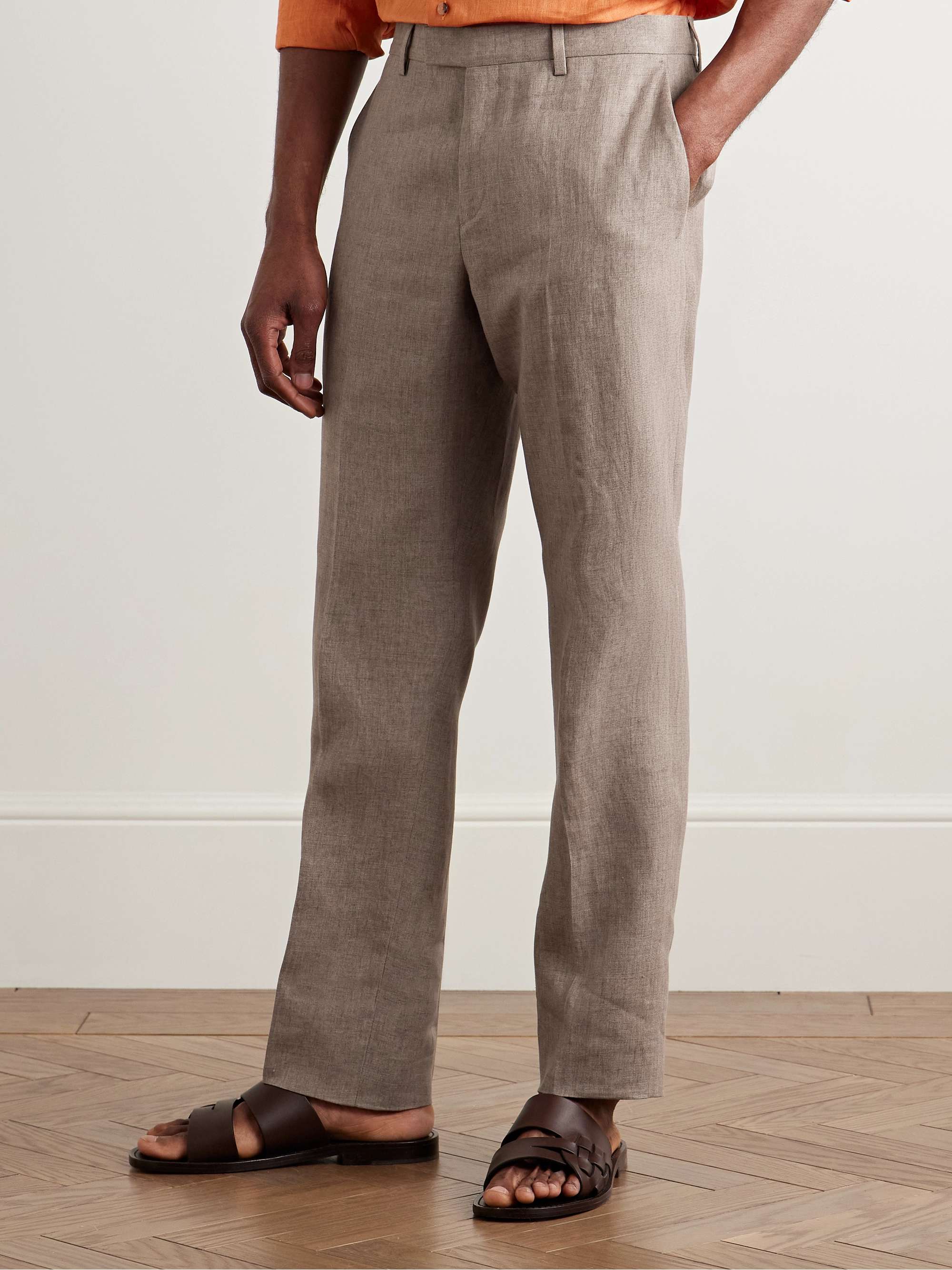 PAUL SMITH 