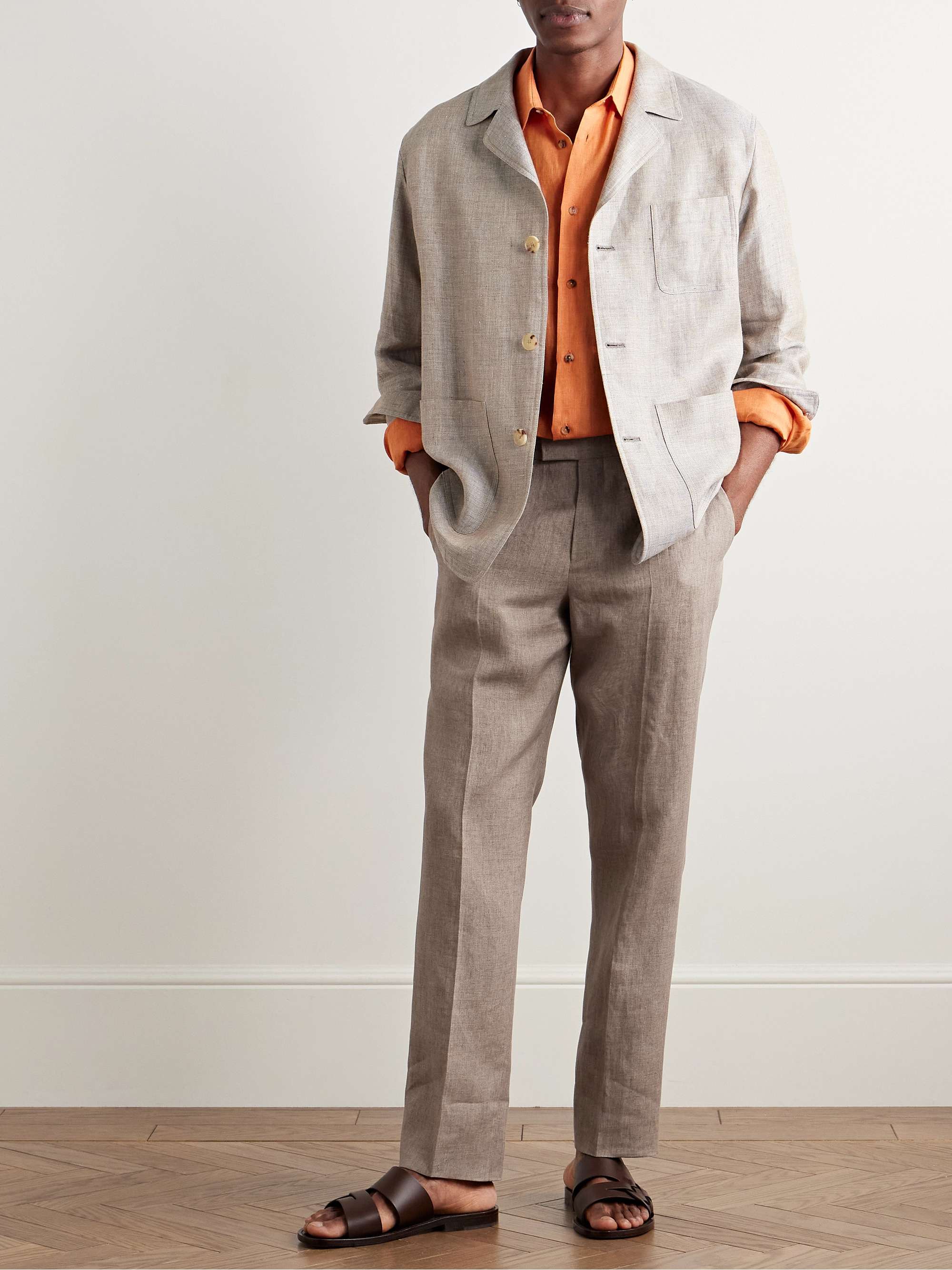 PAUL SMITH 