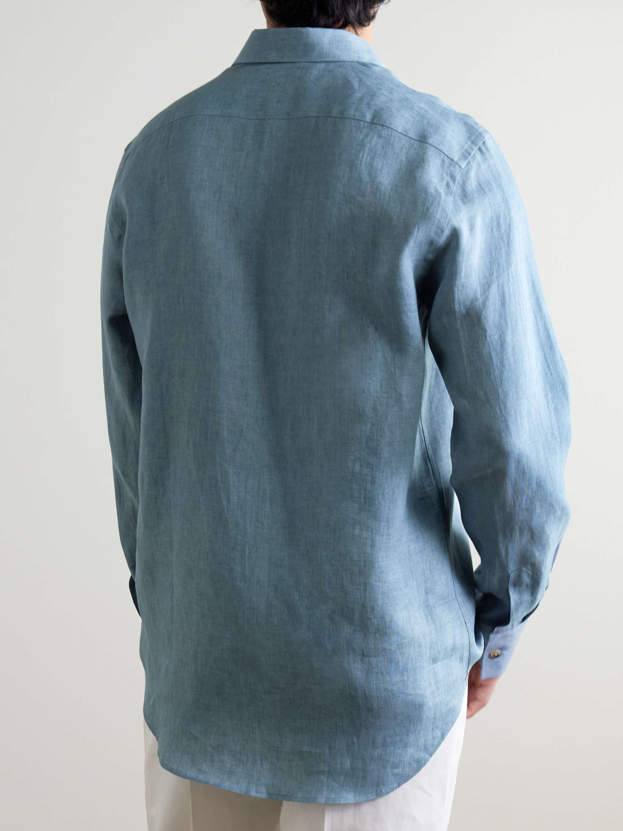 PAUL SMITH 