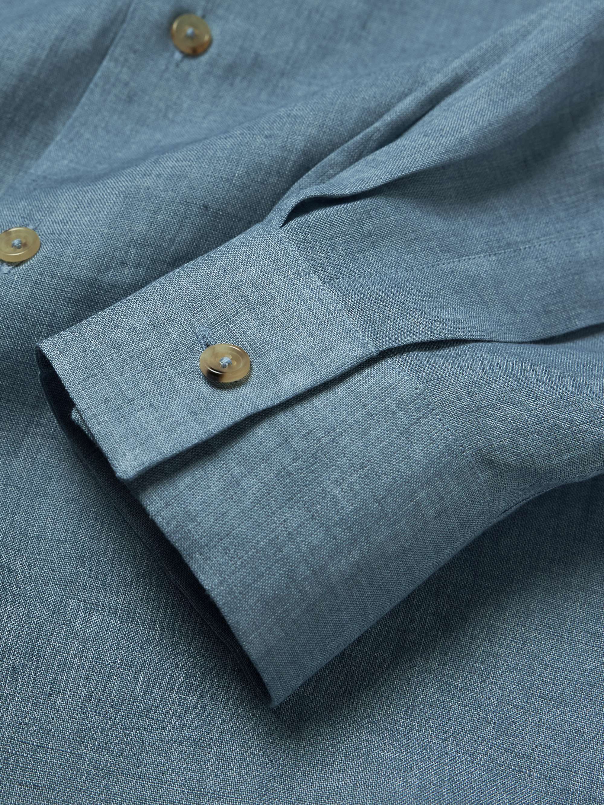 PAUL SMITH 