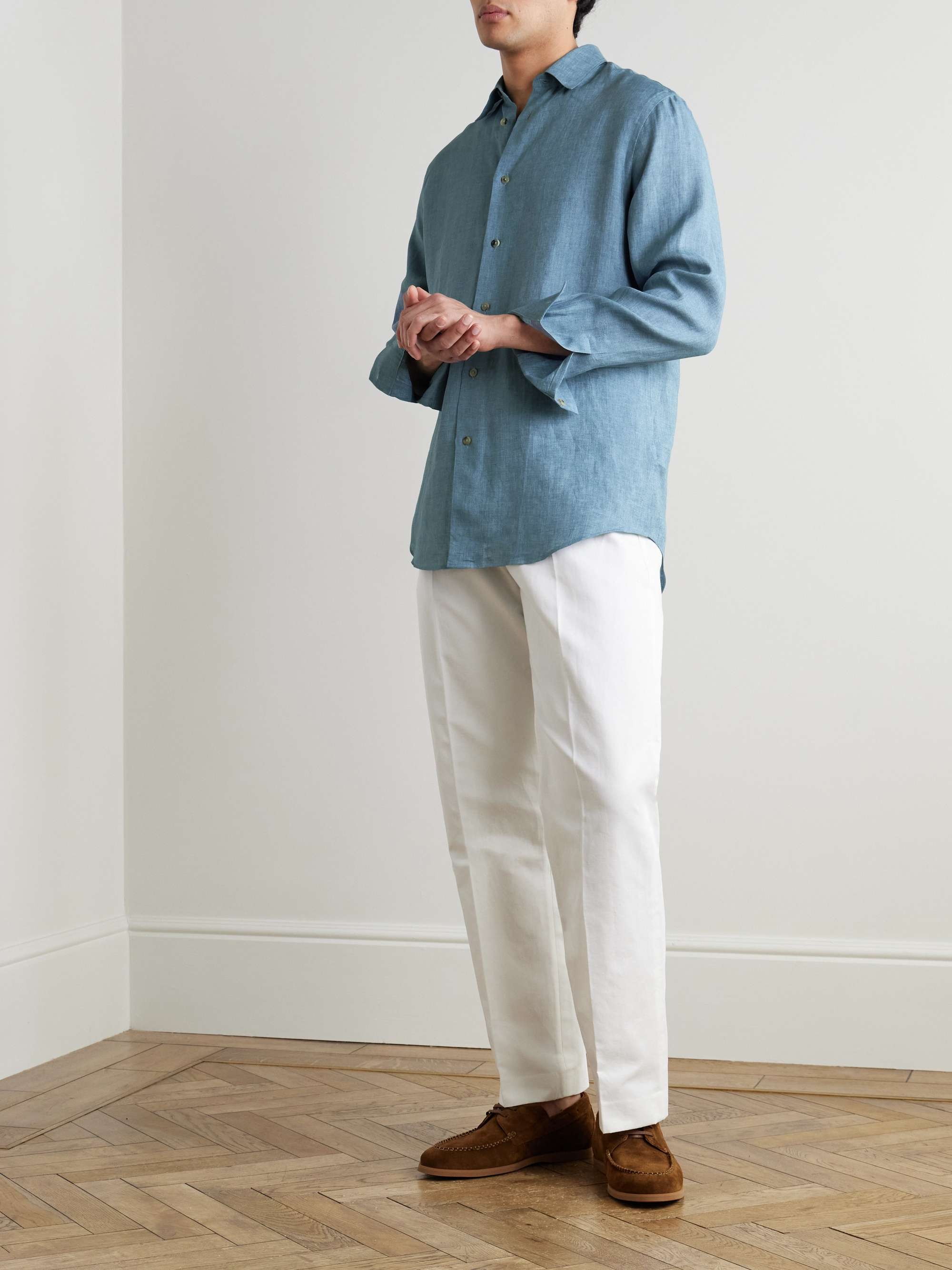 PAUL SMITH 