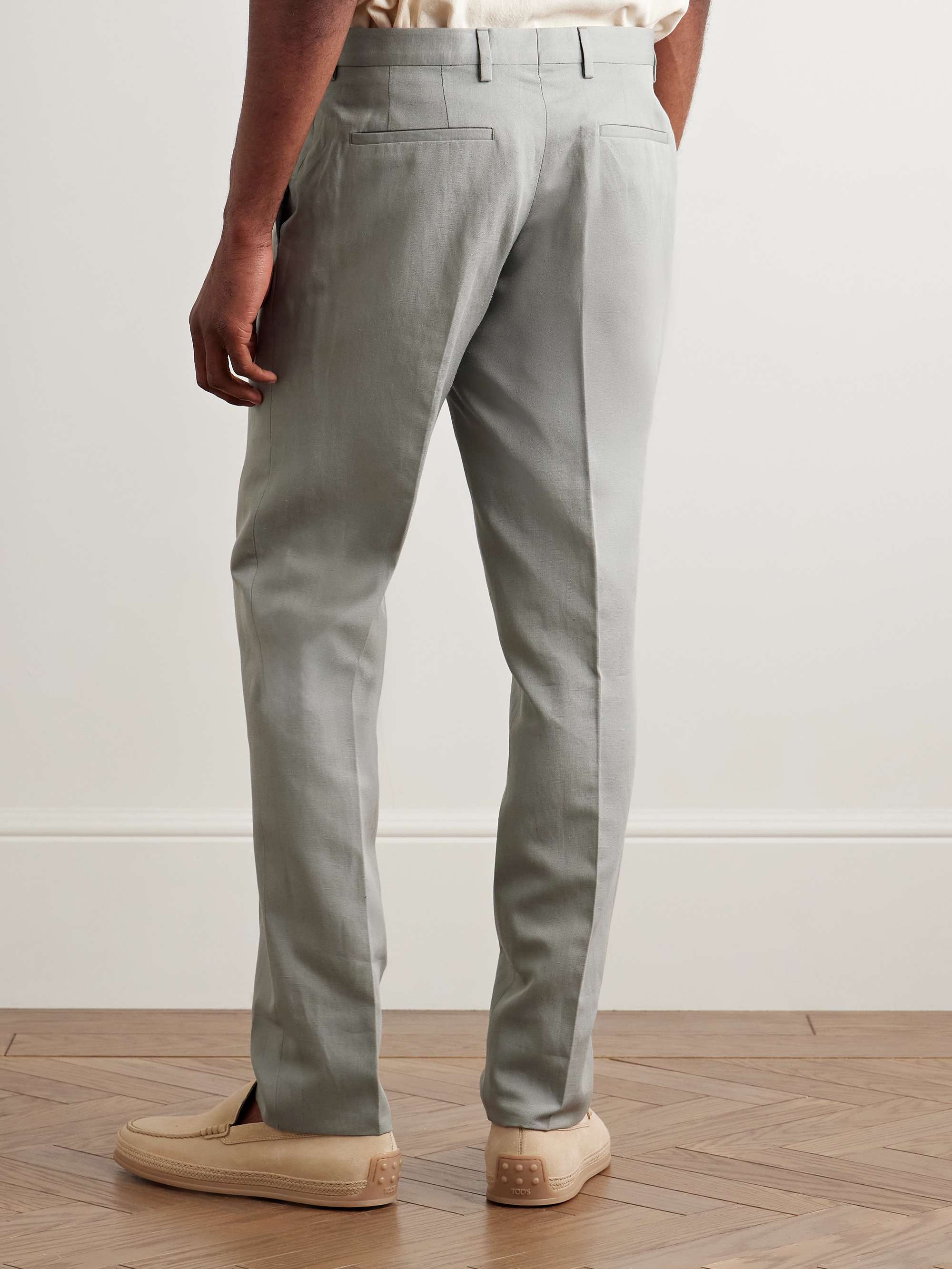 PAUL SMITH 