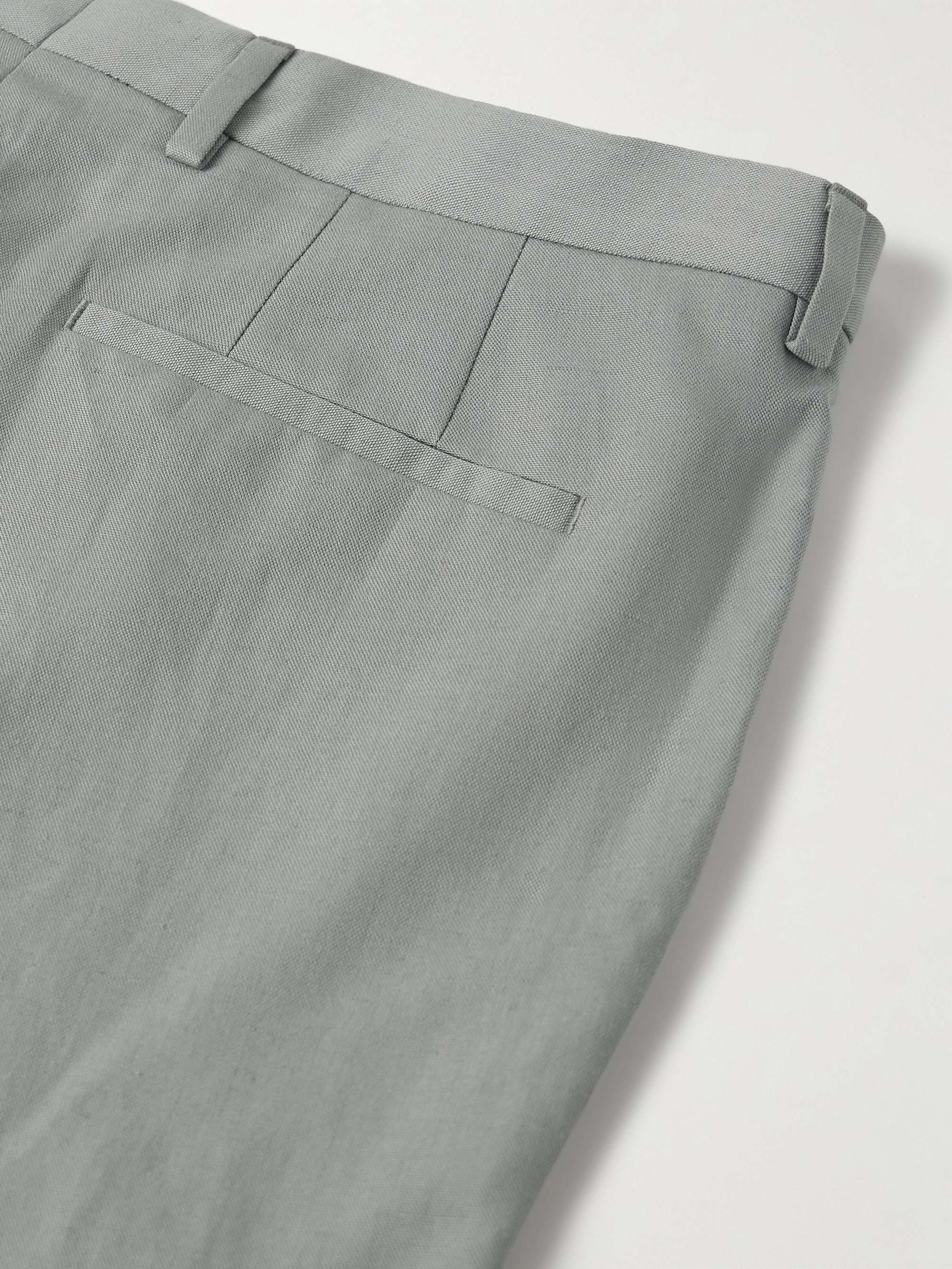 PAUL SMITH 