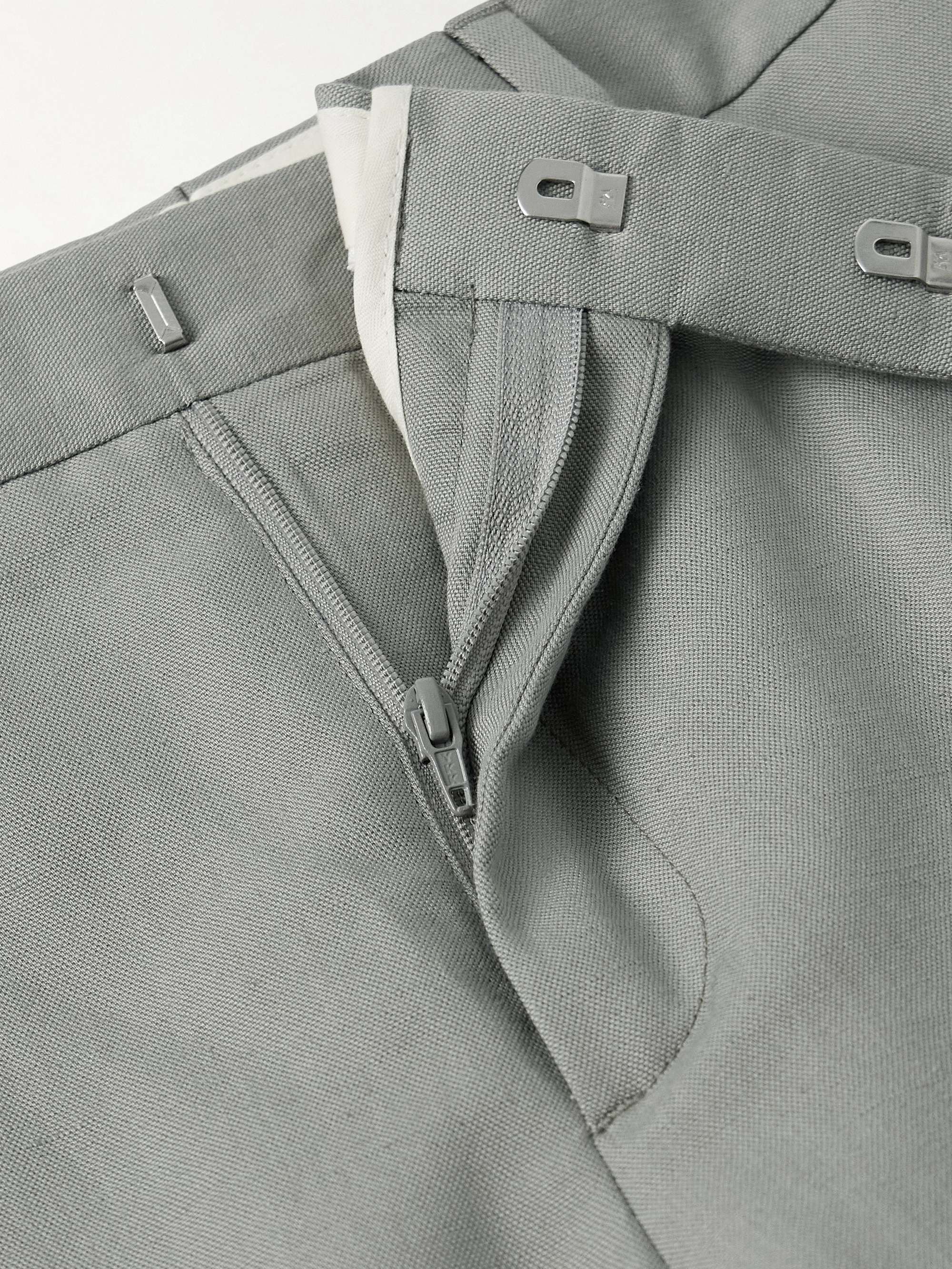 PAUL SMITH 