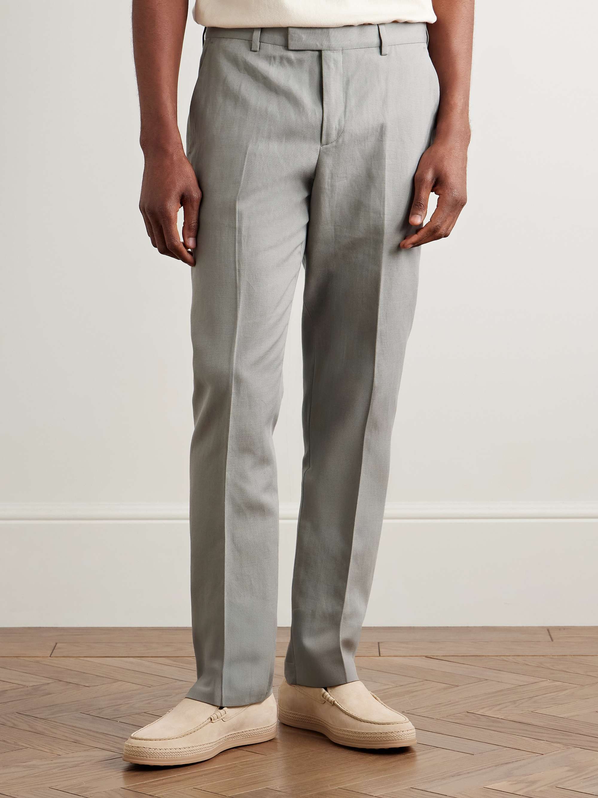 PAUL SMITH 